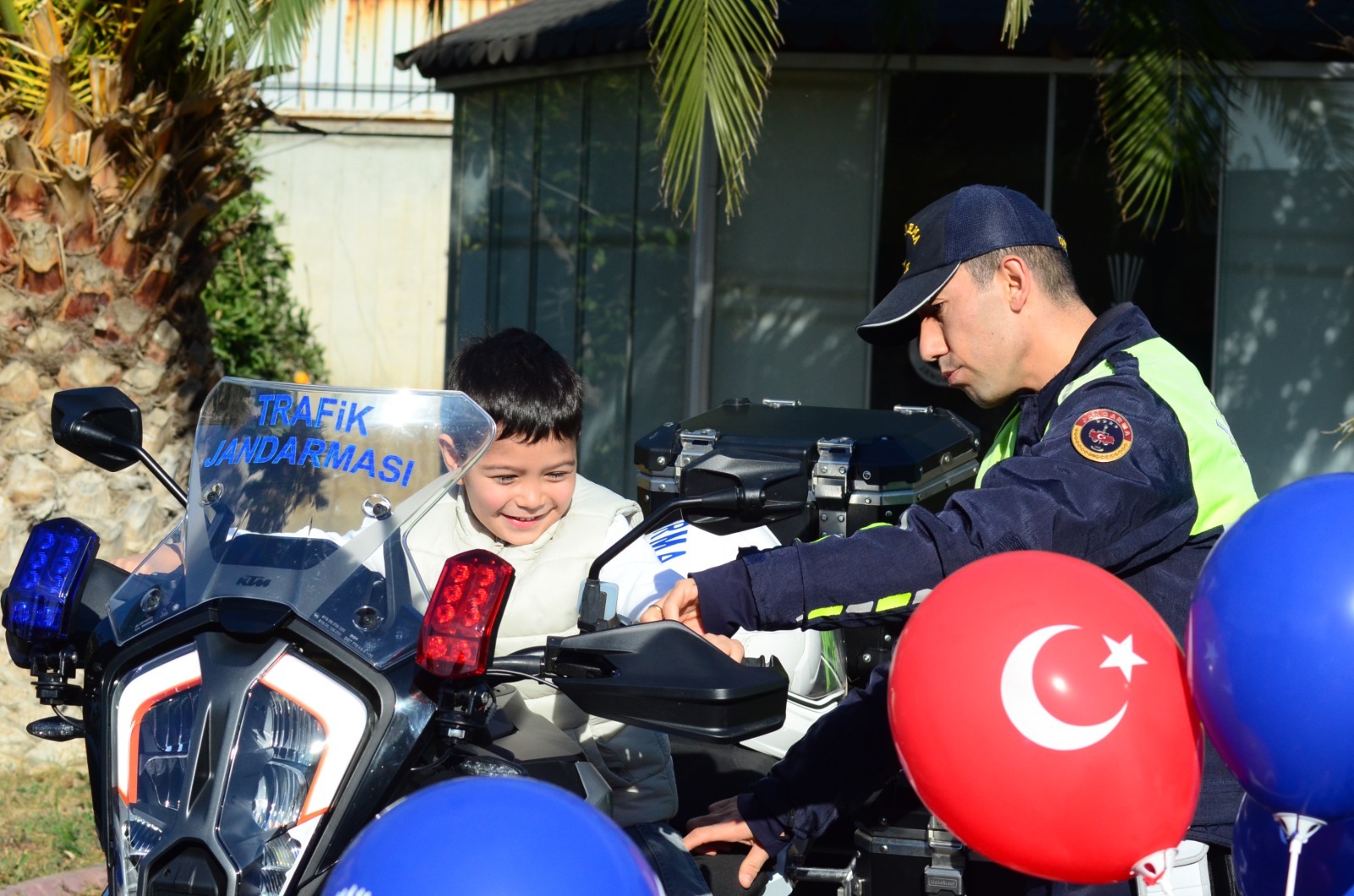 Whatsapp Görsel 2025 11 26 Saat 14.27.56 Ff09350A