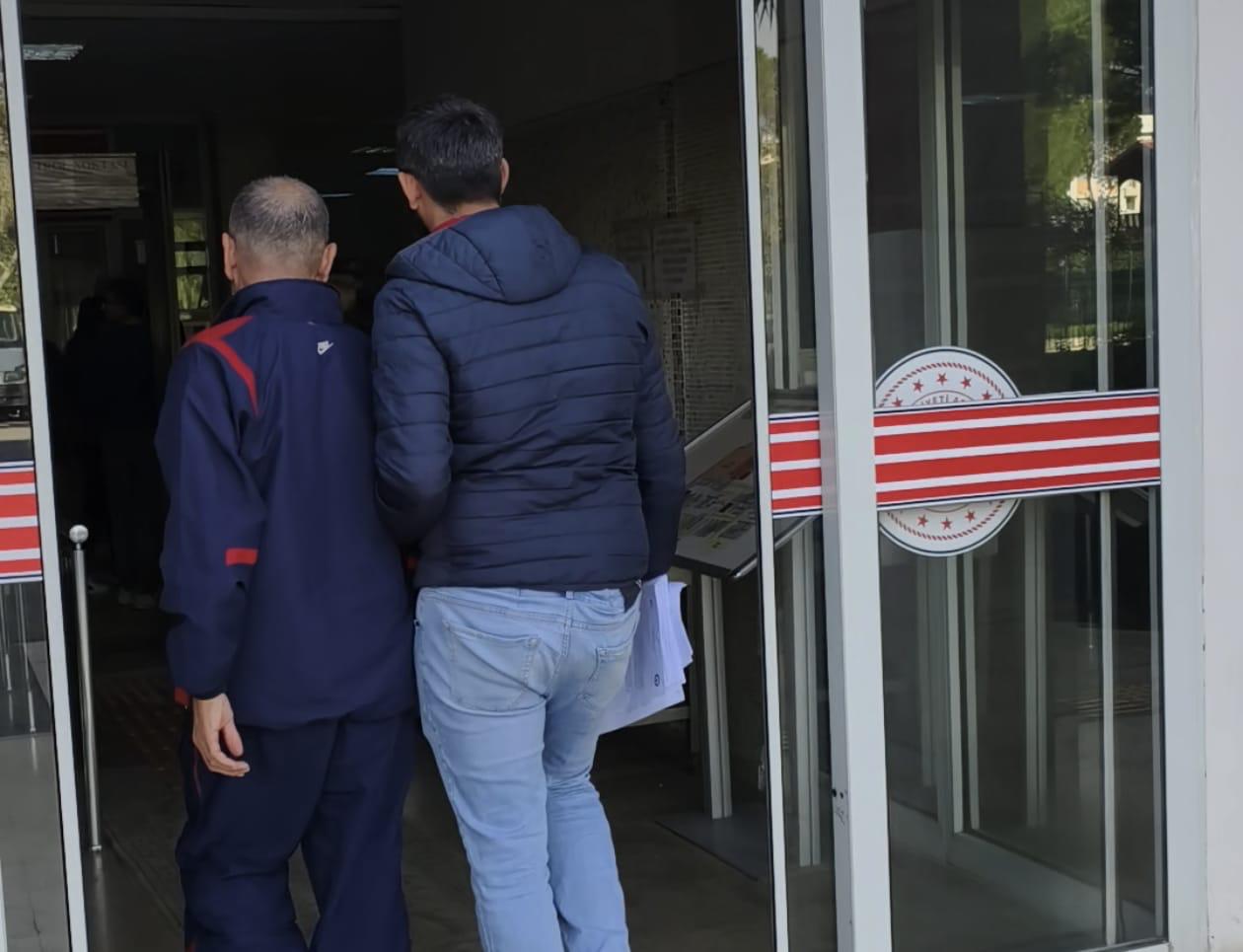 Whatsapp Görsel 2025 11 26 Saat 17.02.29 F1C1Ecea