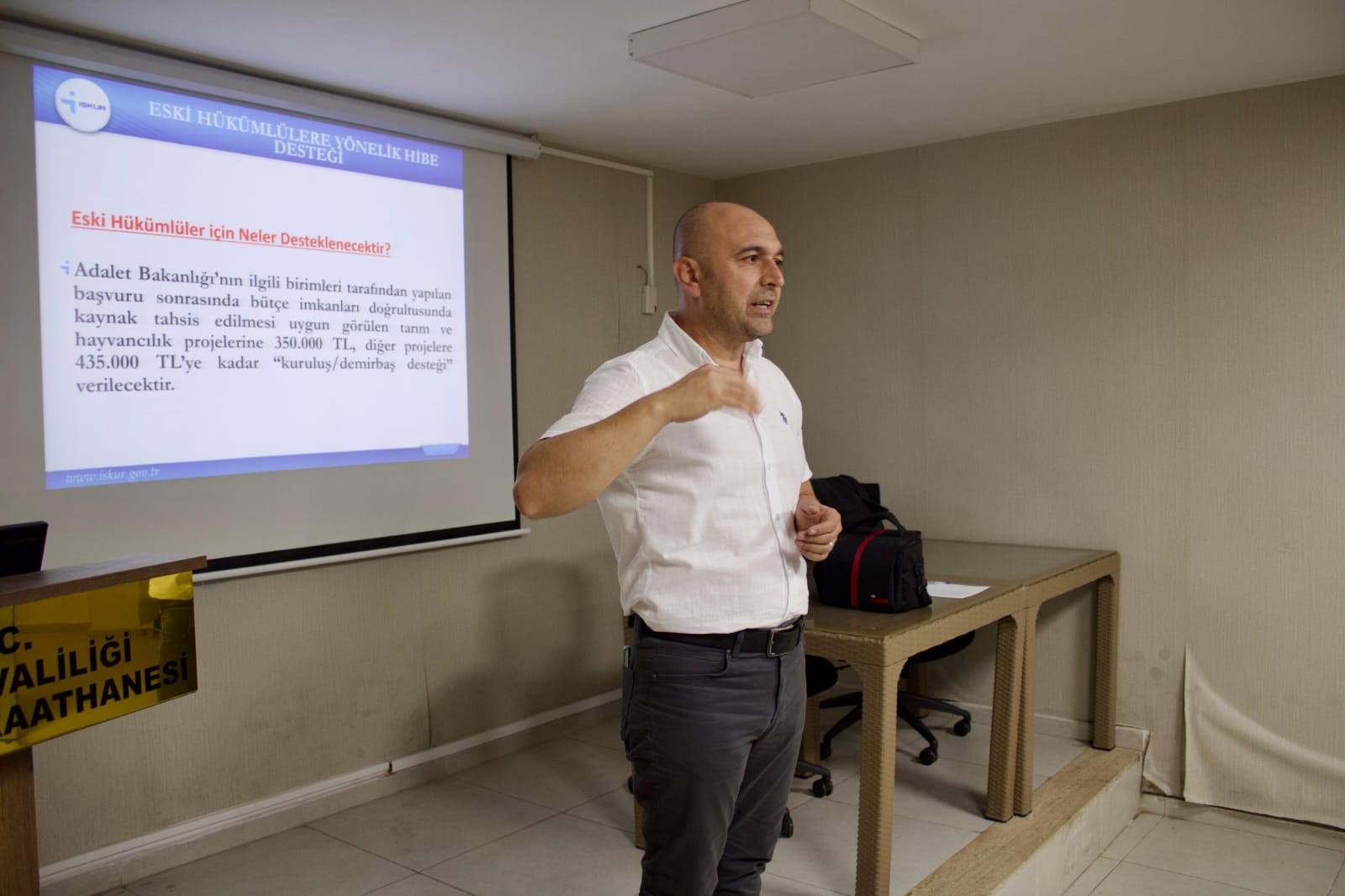 Whatsapp Görsel 2025 11 27 Saat 13.22.18 Ef622A98