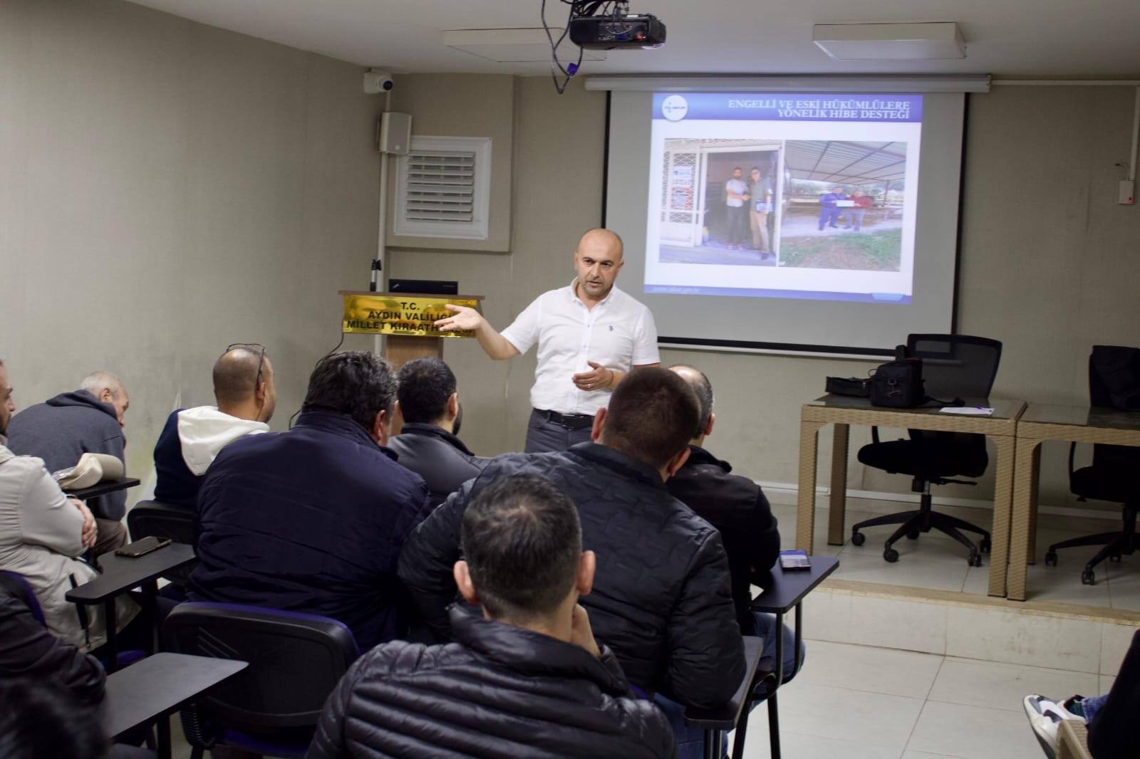 Whatsapp Görsel 2025 11 27 Saat 13.22.19 966Ce8E2