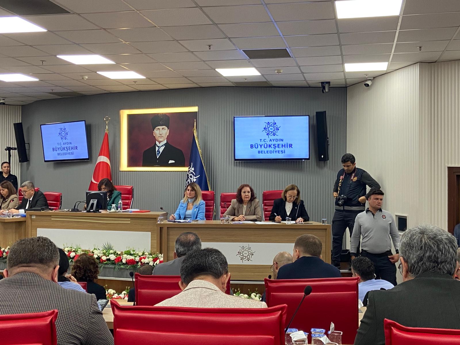 Whatsapp Görsel 2025 11 27 Saat 18.04.02 285A818A