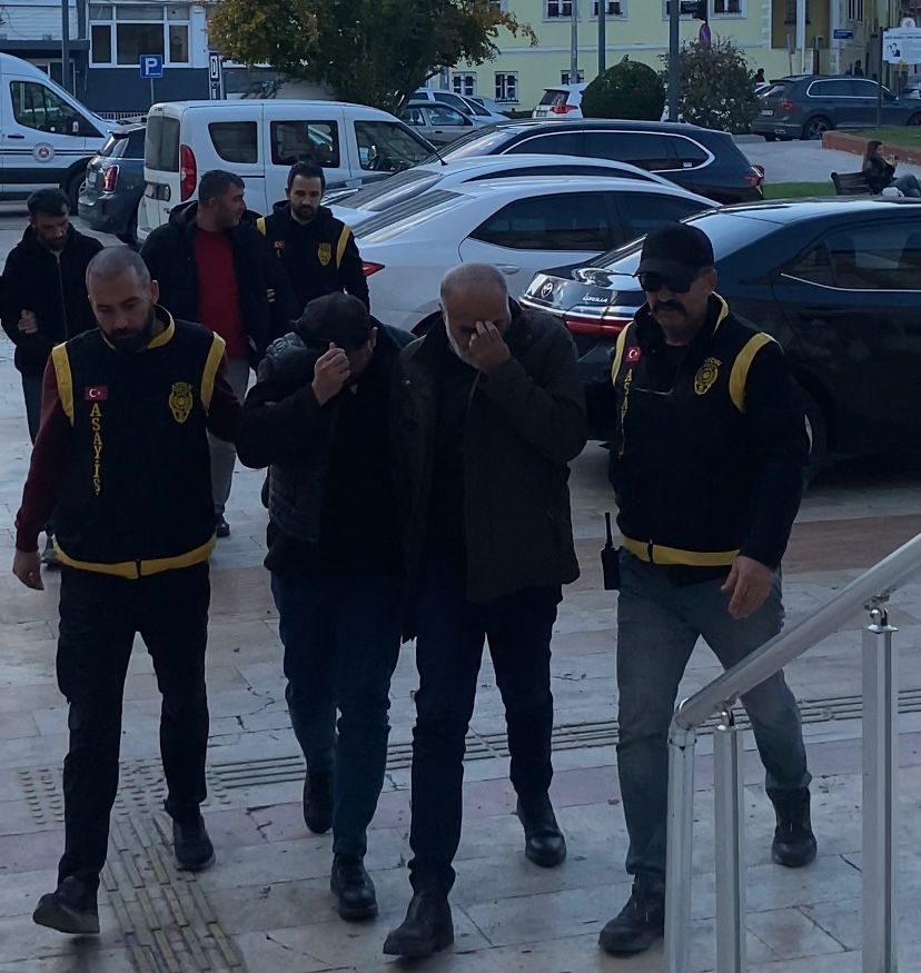 Whatsapp Görsel 2025 11 27 Saat 22.56.57 82Ae8E3A