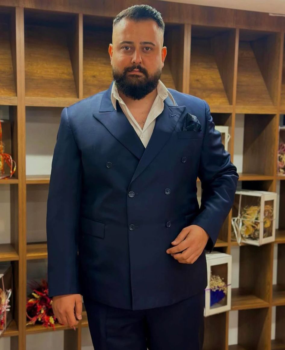 Whatsapp Görsel 2025 11 28 Saat 11.08.04 96Ad1E85