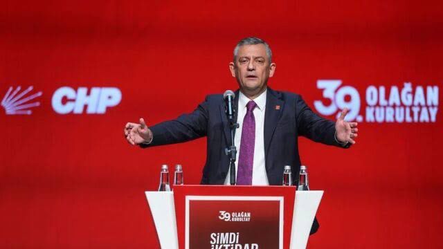 Whatsapp Görsel 2025 11 30 Saat 17.36.23 14441Eac