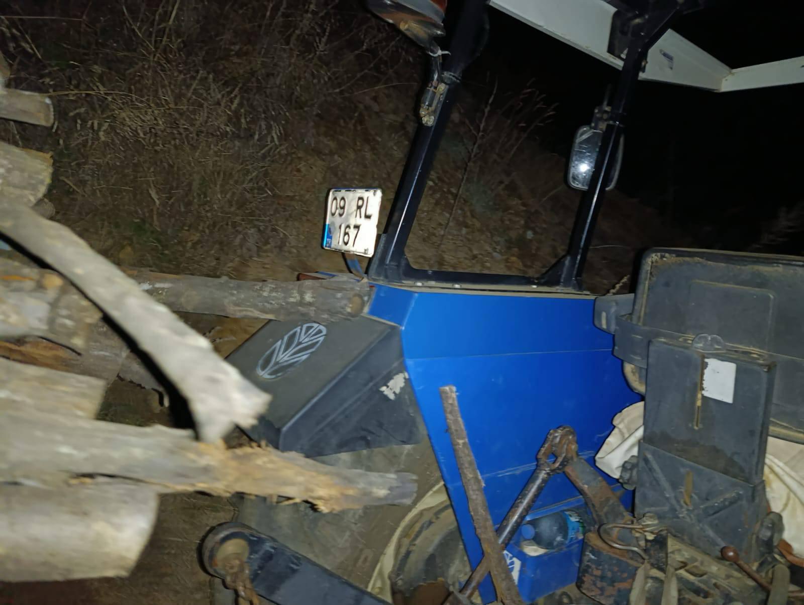 Whatsapp Image 2025 11 02 At 22.47.42 (1)