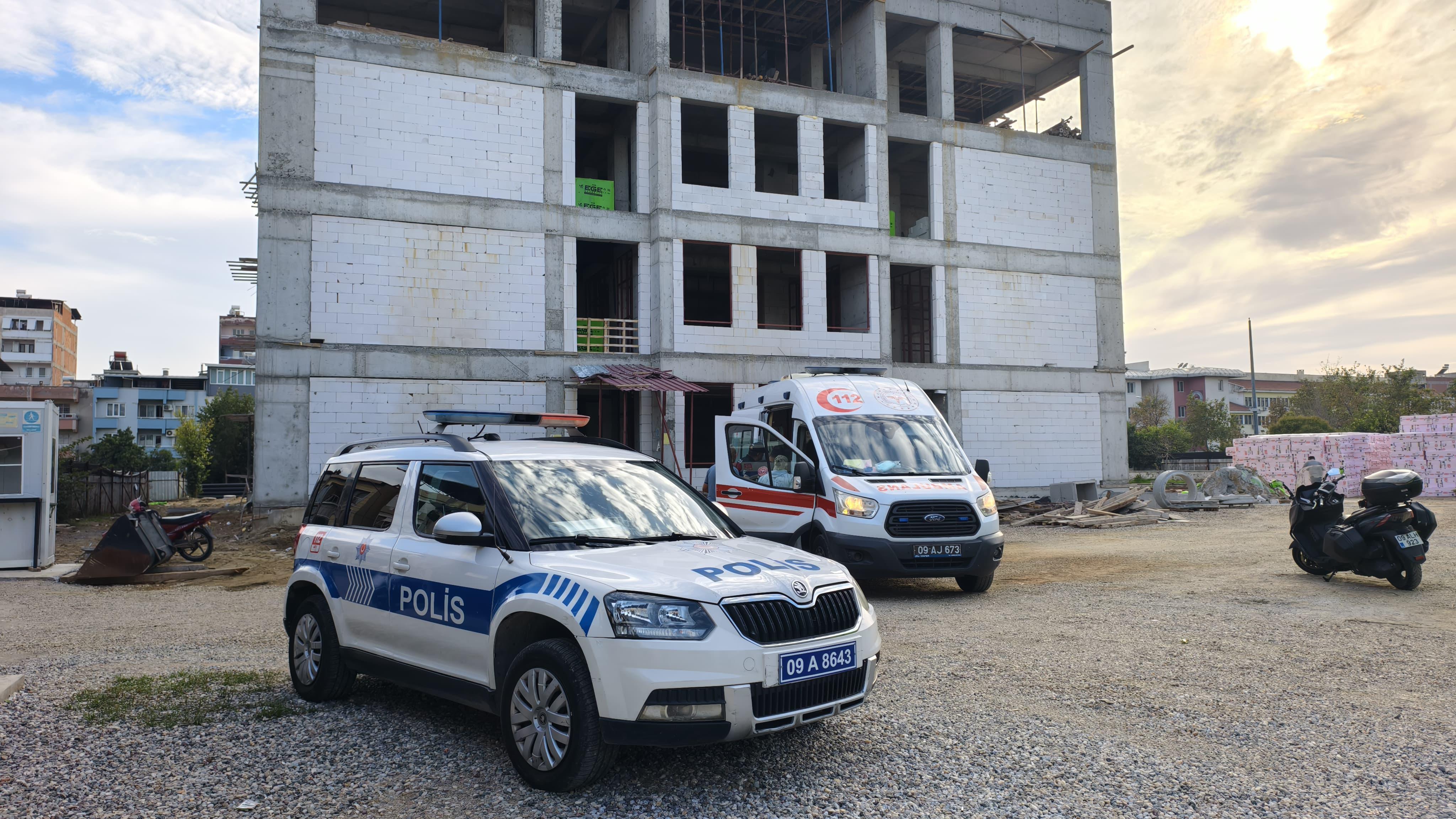 Whatsapp Image 2025 11 02 At 23.55.05 (1)