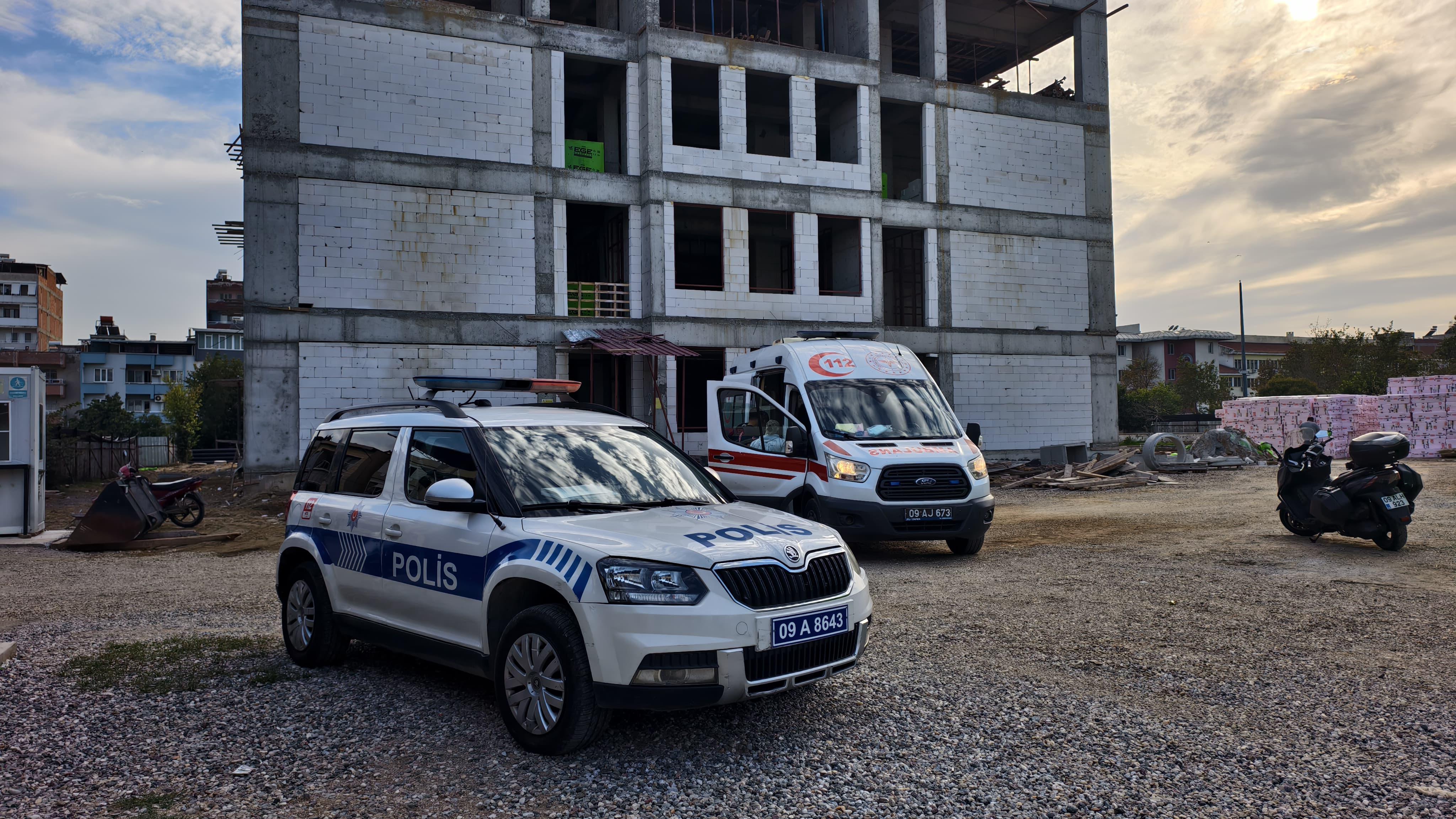 Whatsapp Image 2025 11 02 At 23.55.05 (2)