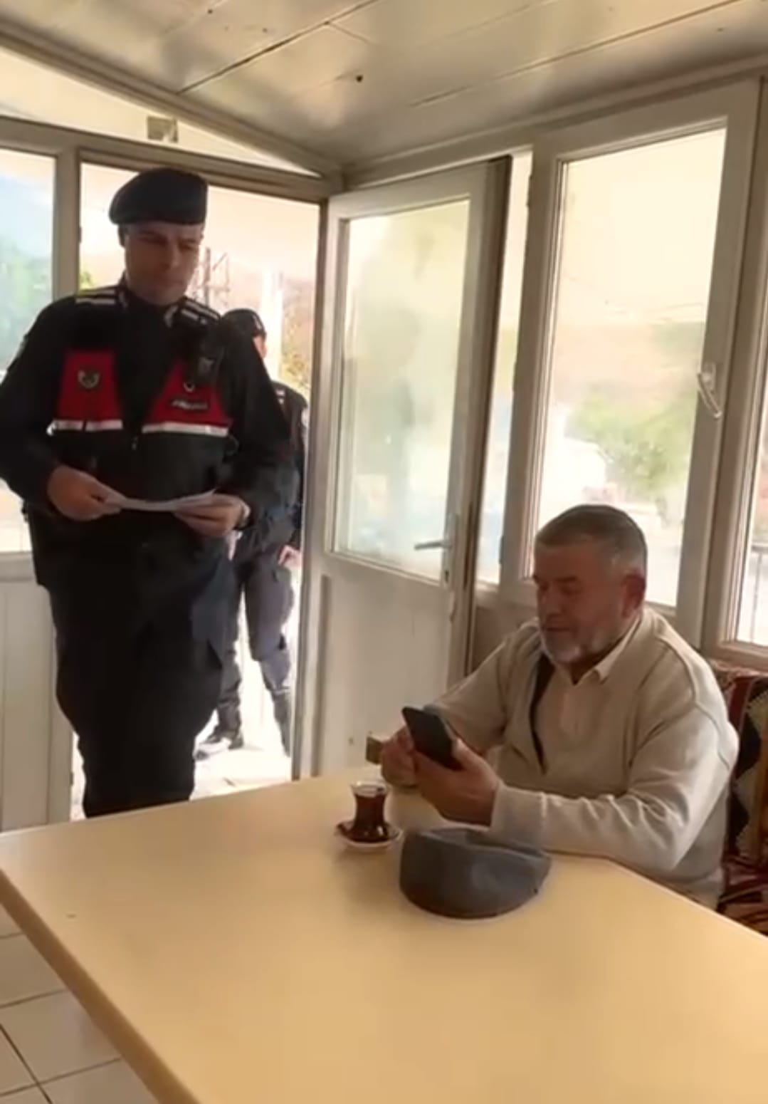 Whatsapp Image 2025 11 05 At 20.31.35