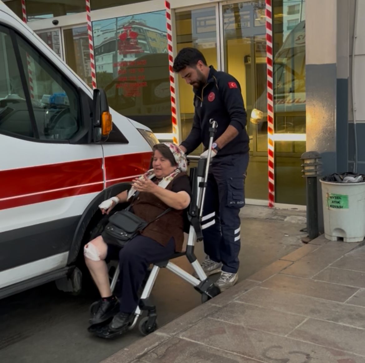 Whatsapp Image 2025 11 06 At 18.50.16 (1)