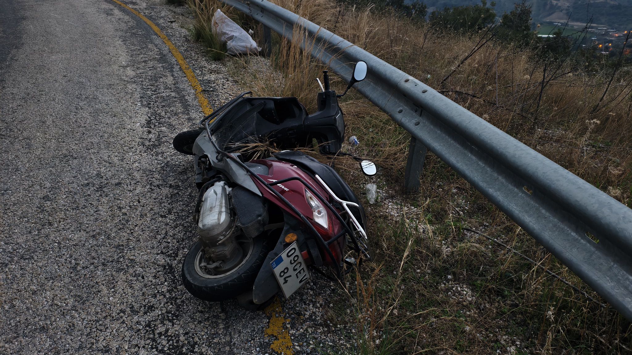 Whatsapp Image 2025 11 06 At 18.50.16 (2)