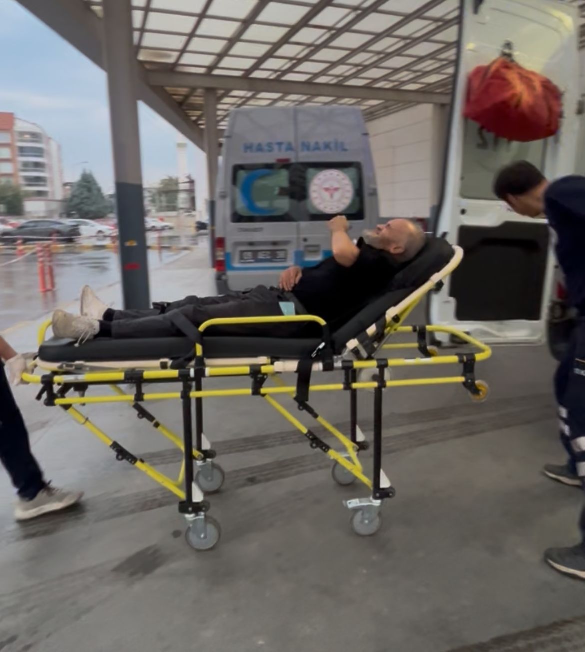 Whatsapp Image 2025 11 06 At 18.50.16