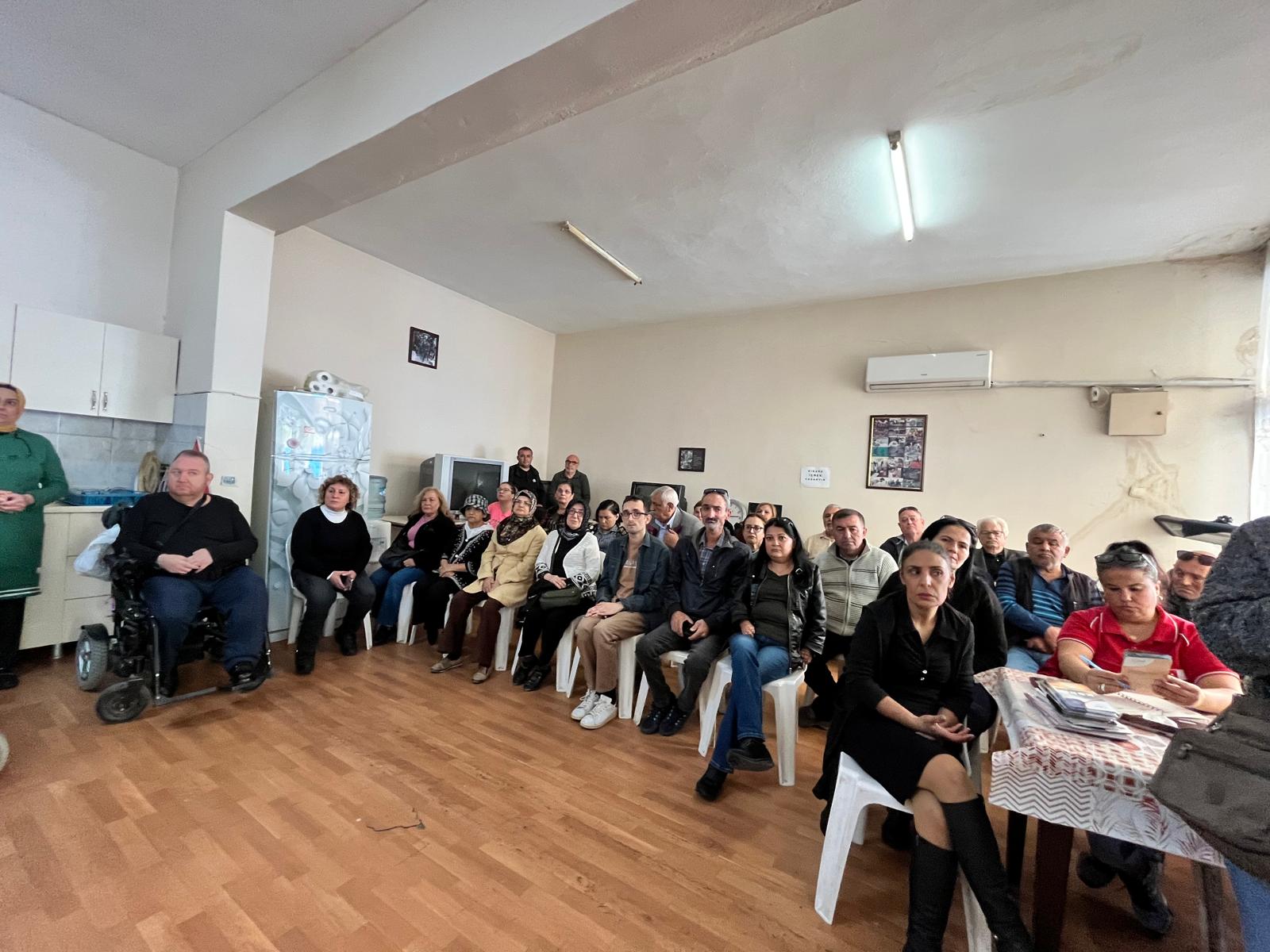 Whatsapp Image 2025 11 06 At 20.49.24 (1)