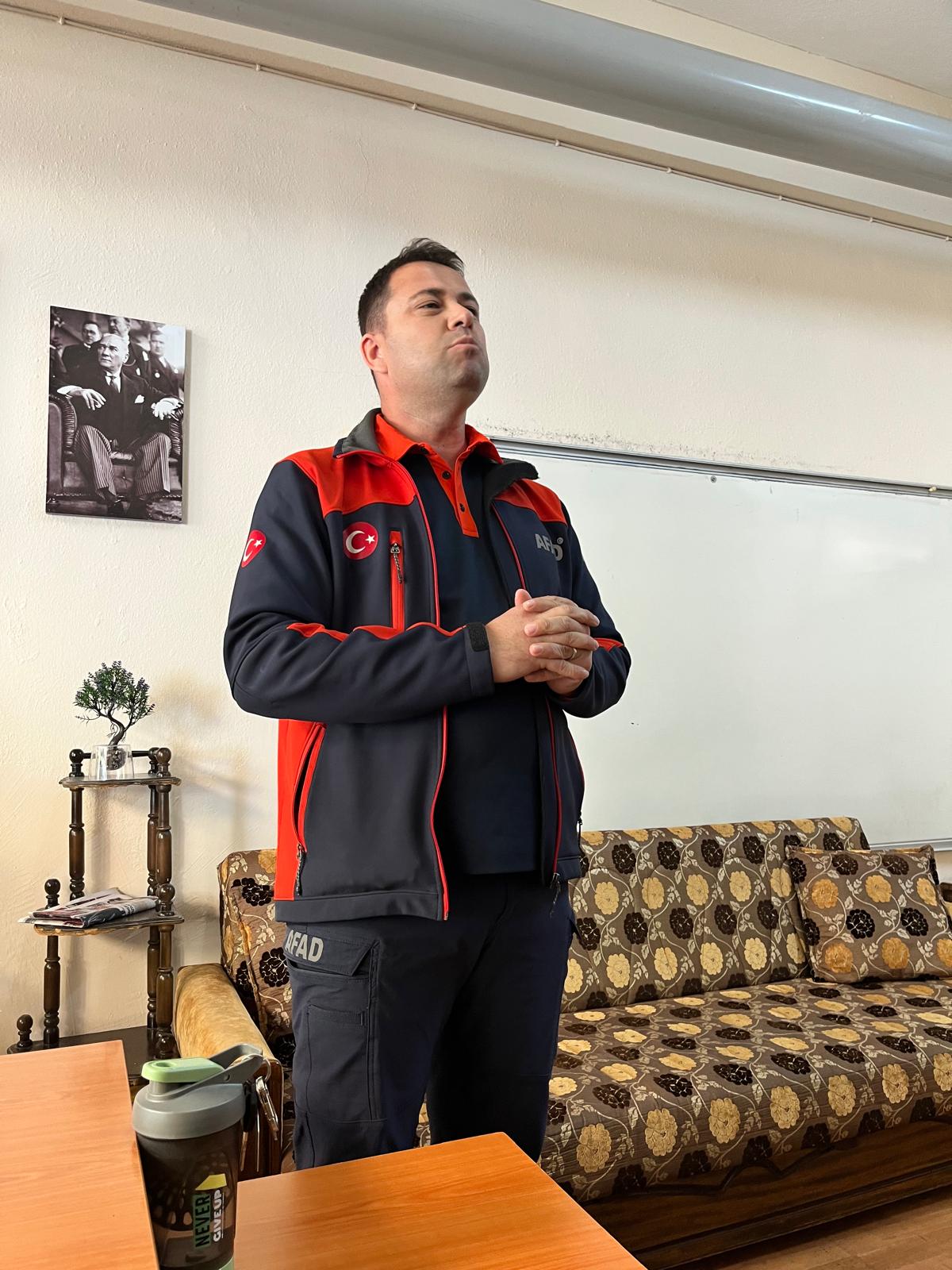 Whatsapp Image 2025 11 06 At 20.49.24 (2)