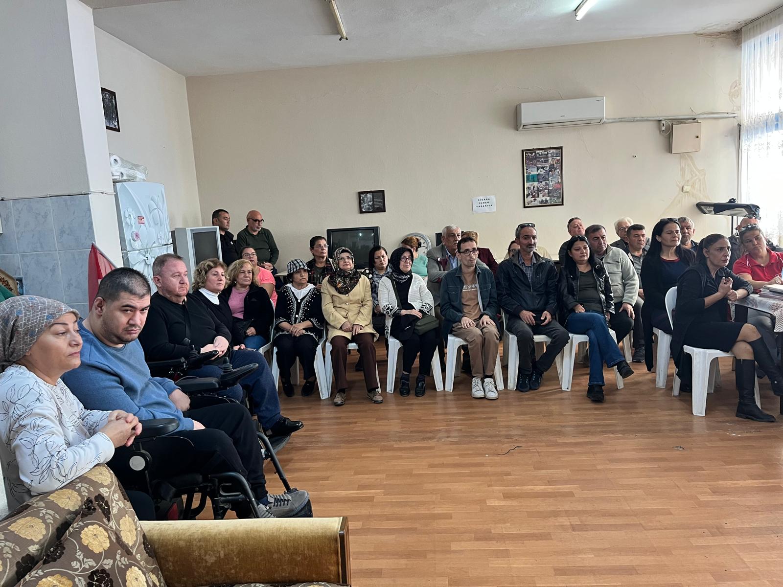 Whatsapp Image 2025 11 06 At 20.49.24