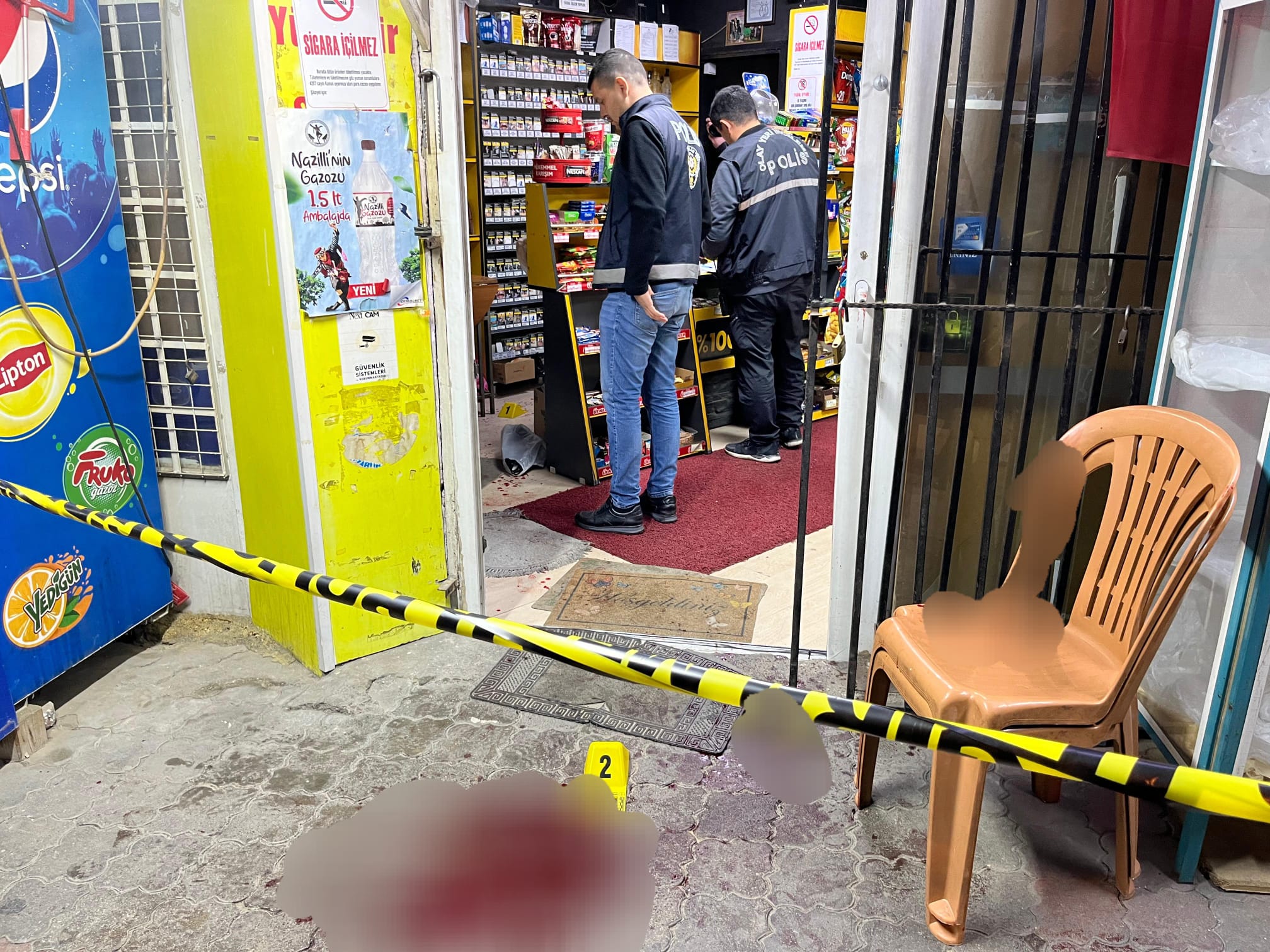 Whatsapp Image 2025 11 07 At 00.01.25 (1)