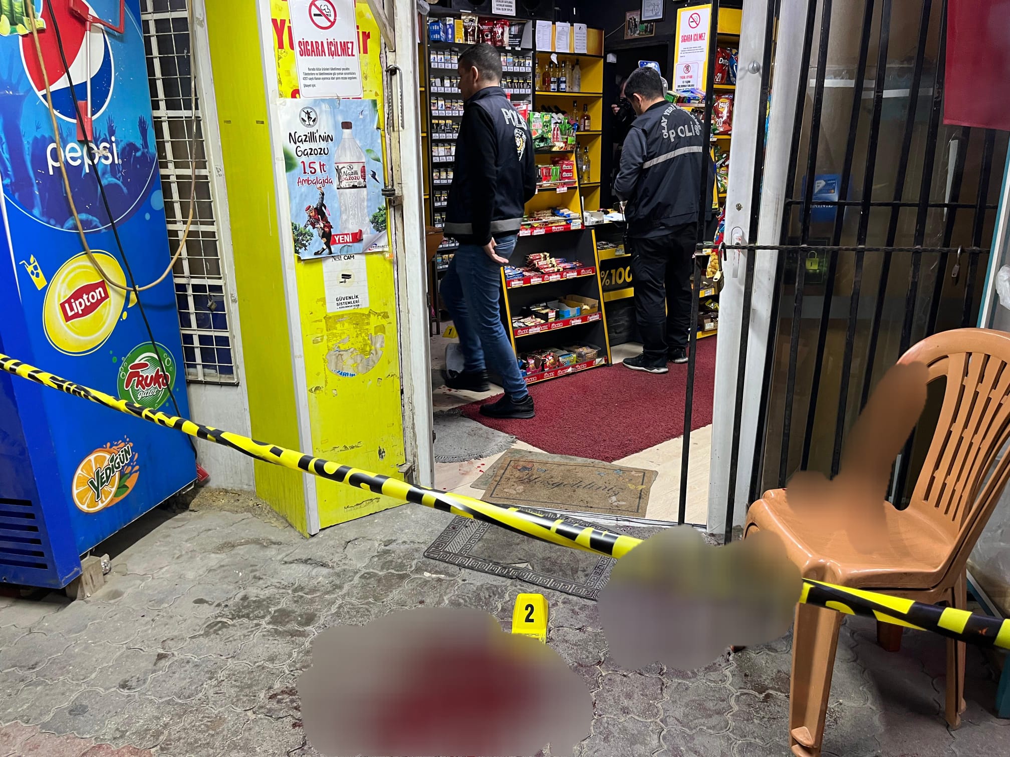 Whatsapp Image 2025 11 07 At 00.01.25 (2)