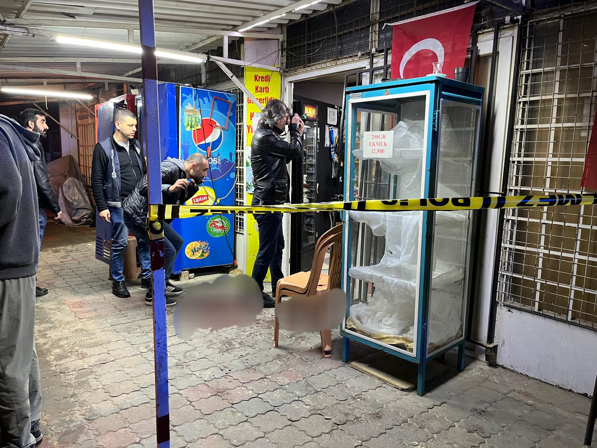 Whatsapp Image 2025 11 07 At 00.01.25