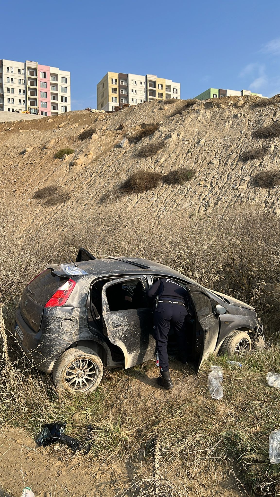 Whatsapp Image 2025 11 07 At 11.12.43