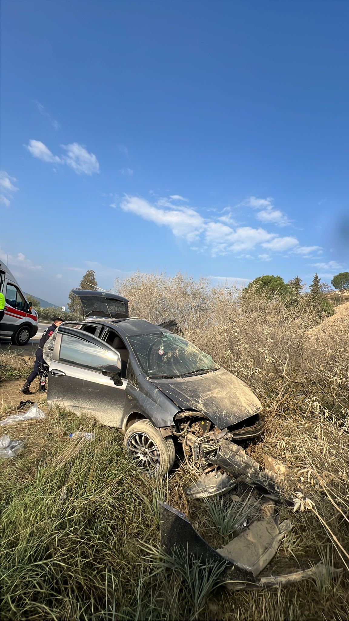 Whatsapp Image 2025 11 07 At 11.13.34