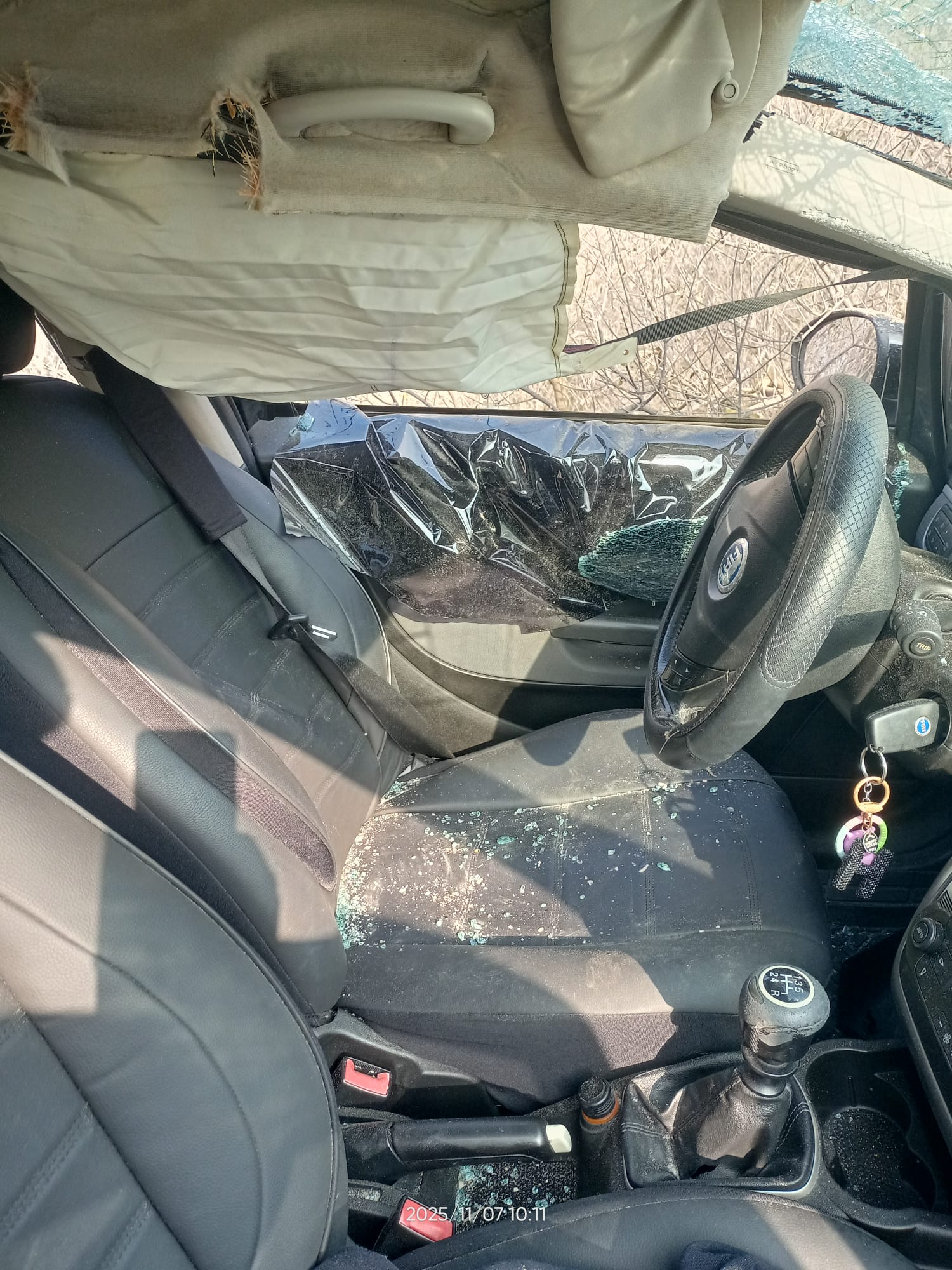 Whatsapp Image 2025 11 07 At 11.13.35 (1)