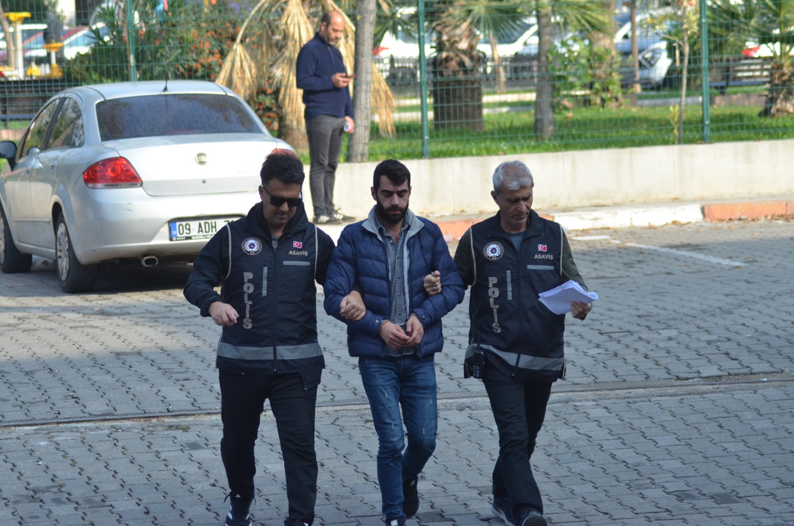 Whatsapp Image 2025 11 07 At 13.52.57