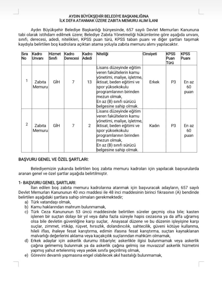 Whatsapp Image 2025 11 07 At 19.42.10