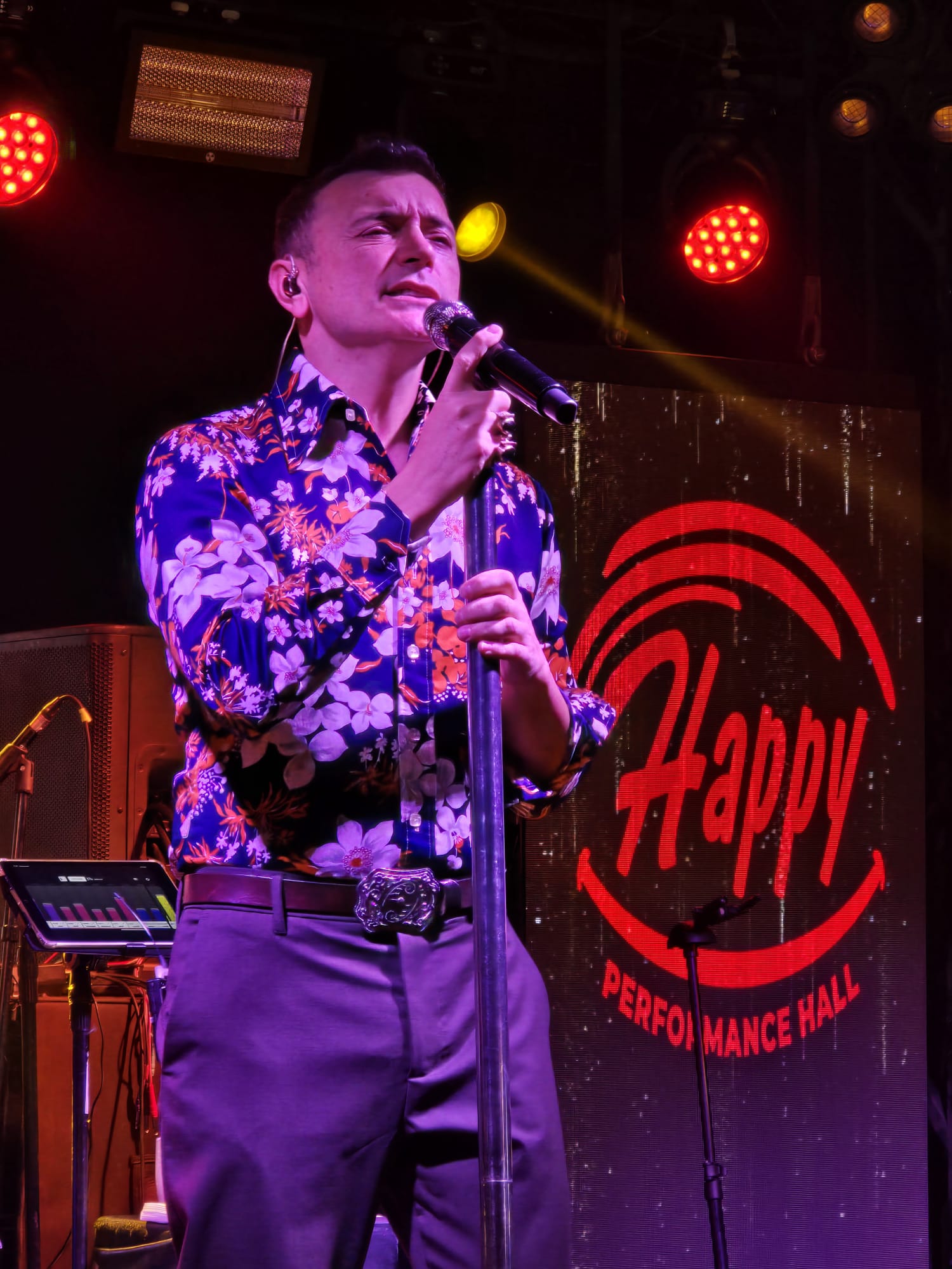 Whatsapp Image 2025 11 07 At 22.50.15