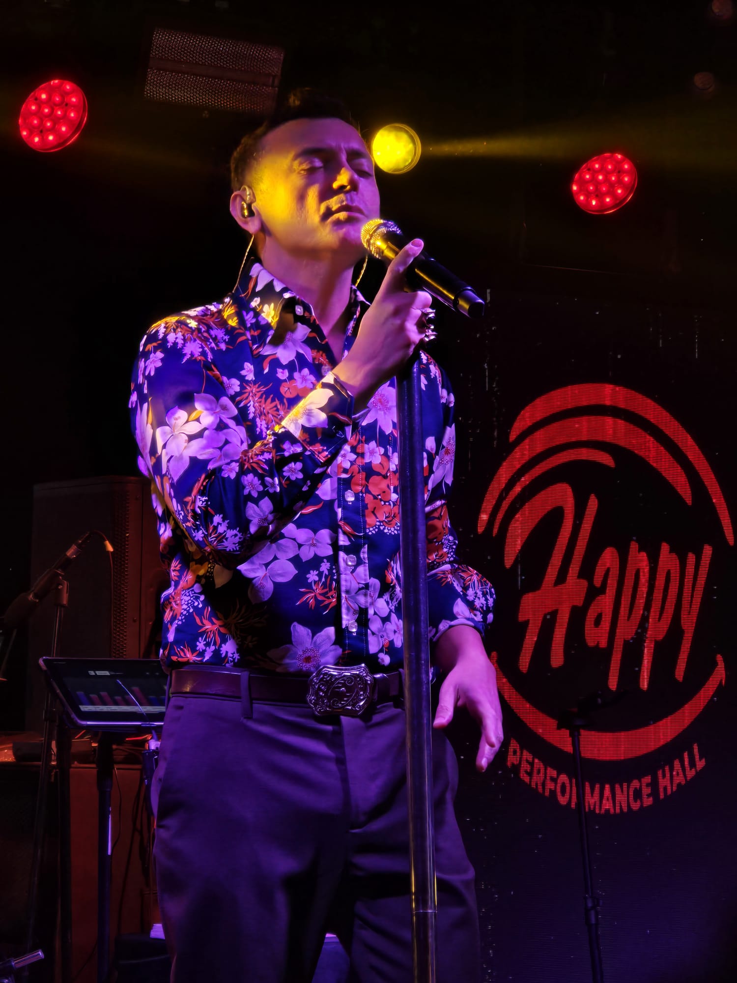 Whatsapp Image 2025 11 07 At 22.50.18 (1)