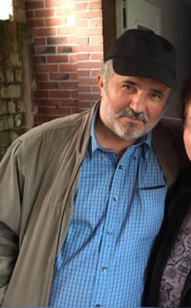 Whatsapp Image 2025 11 08 At 13.53.35