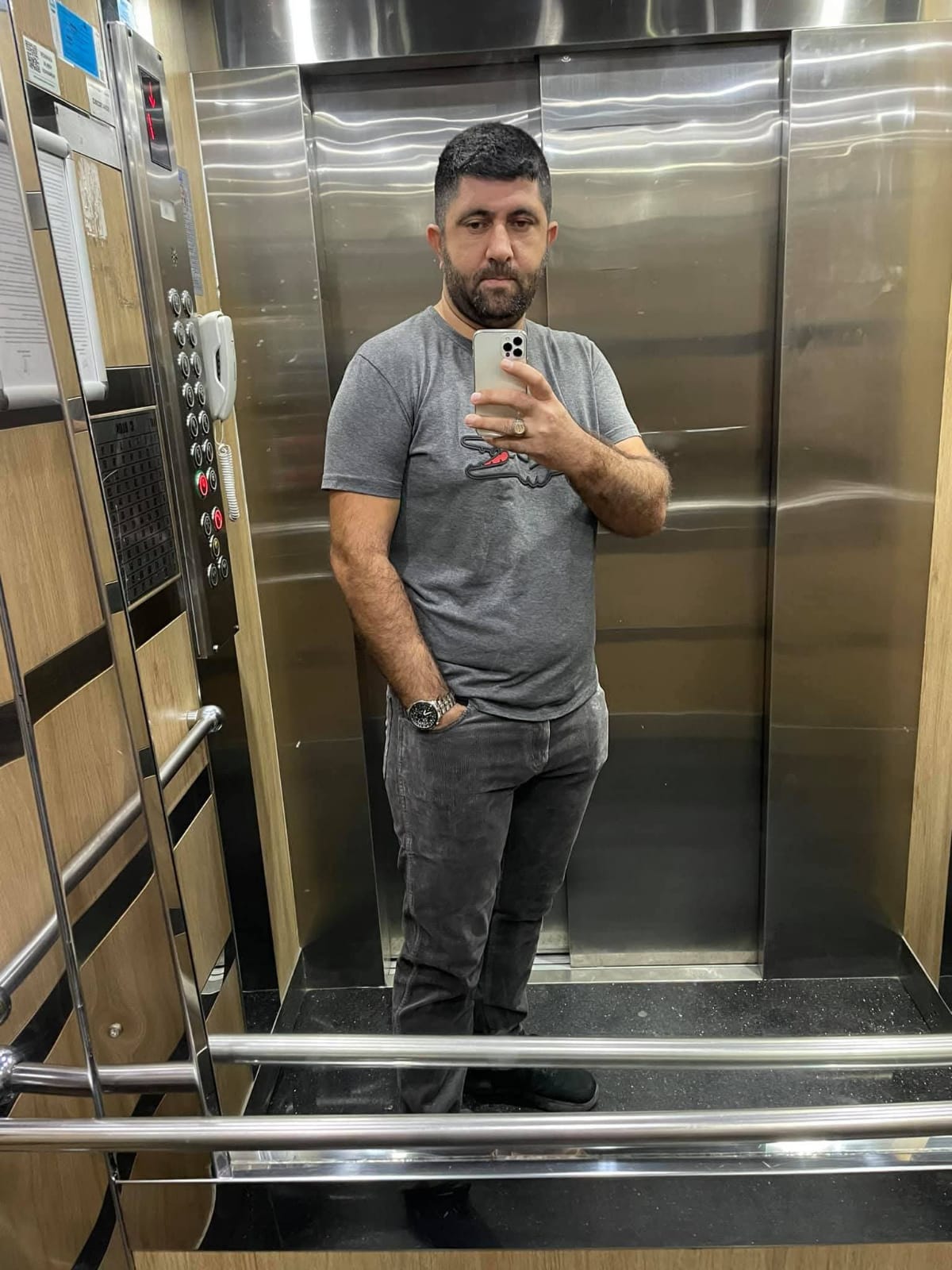 Whatsapp Image 2025 11 08 At 22.11.34