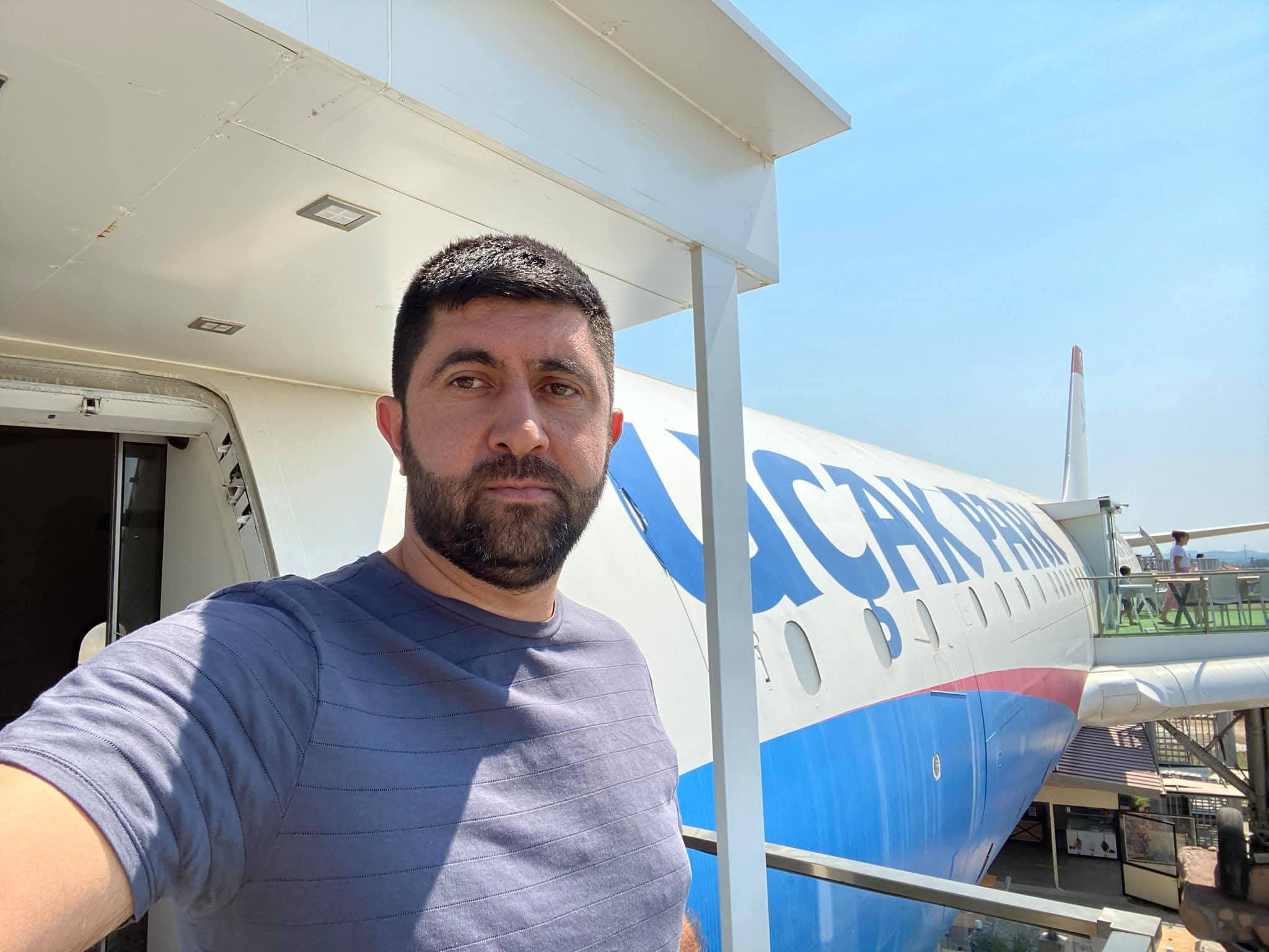 Whatsapp Image 2025 11 08 At 22.11.35