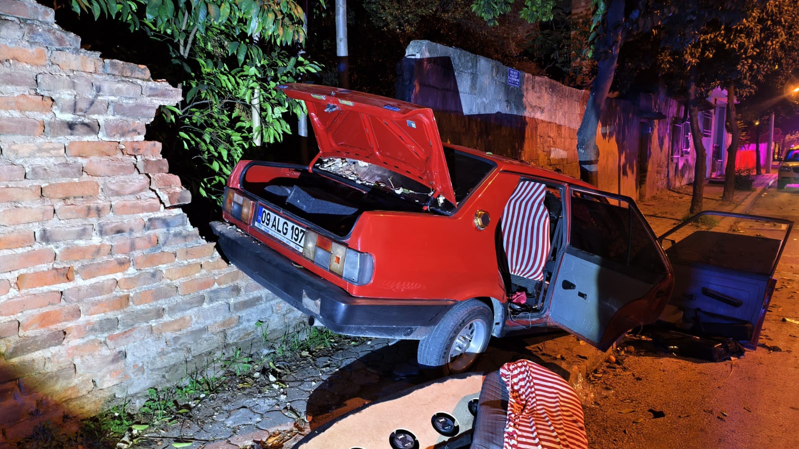 Whatsapp Image 2025 11 09 At 09.46.13 (1)