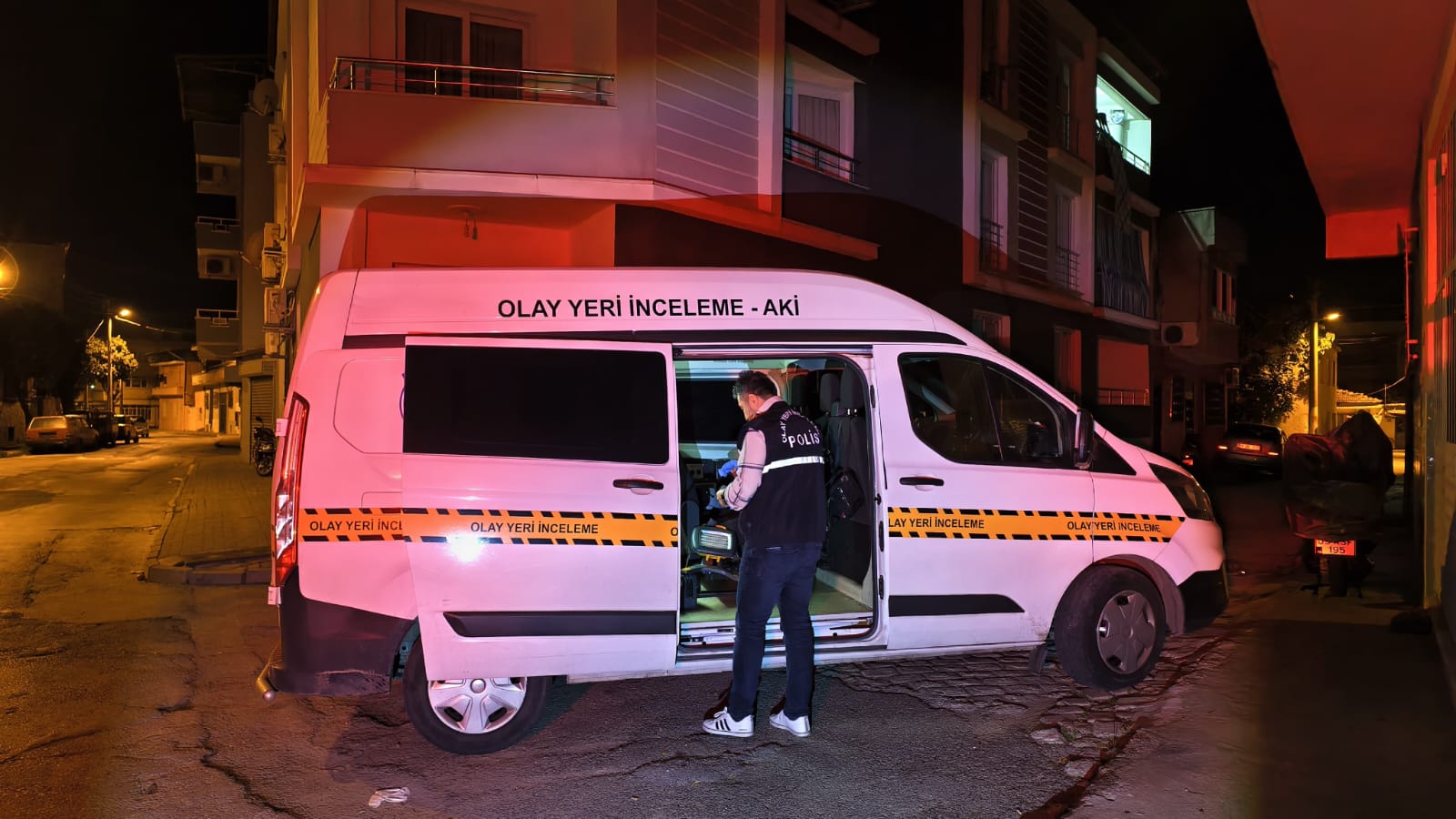 Whatsapp Image 2025 11 09 At 09.46.13