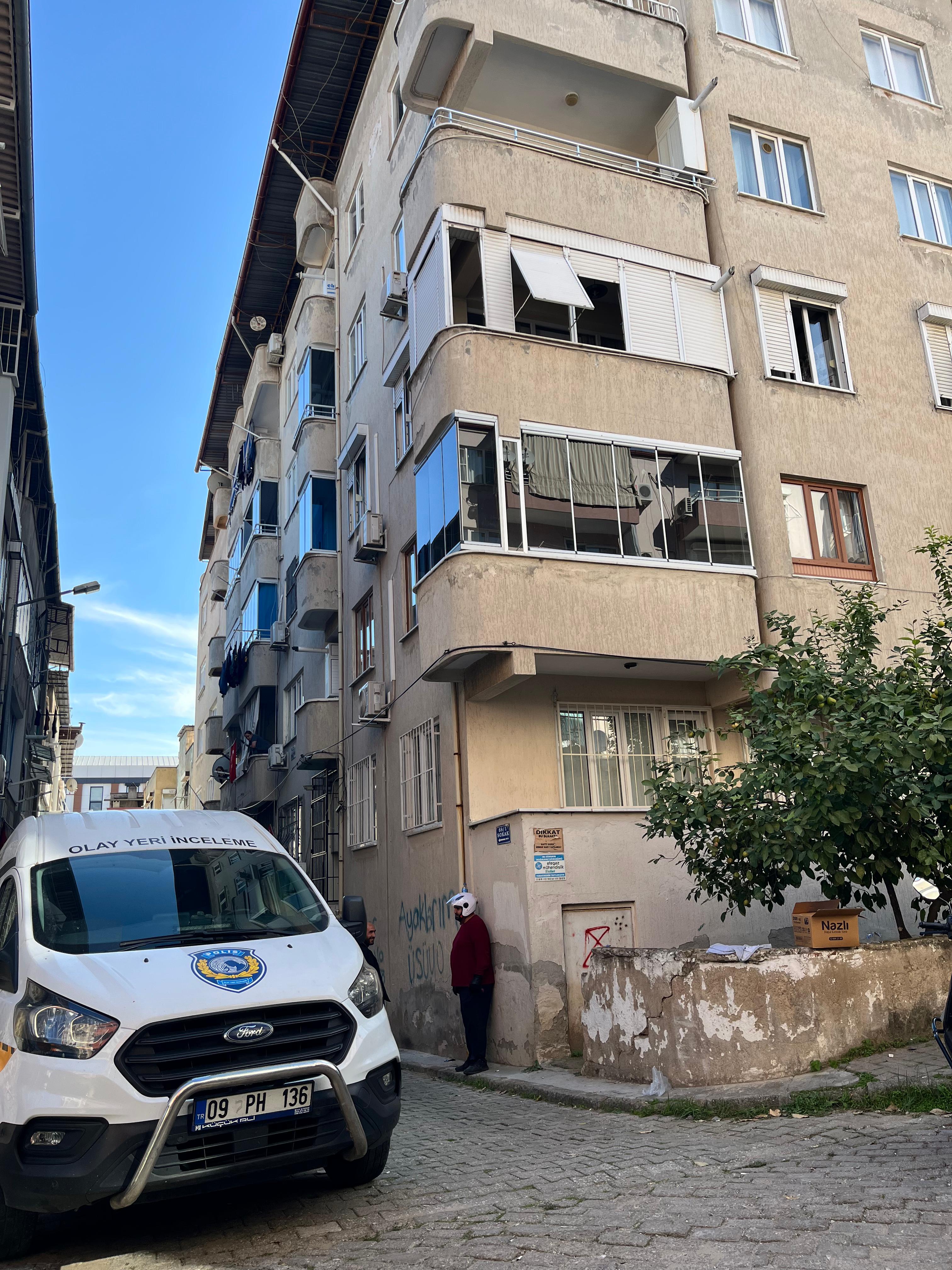 Whatsapp Image 2025 11 09 At 15.17.15 (1)