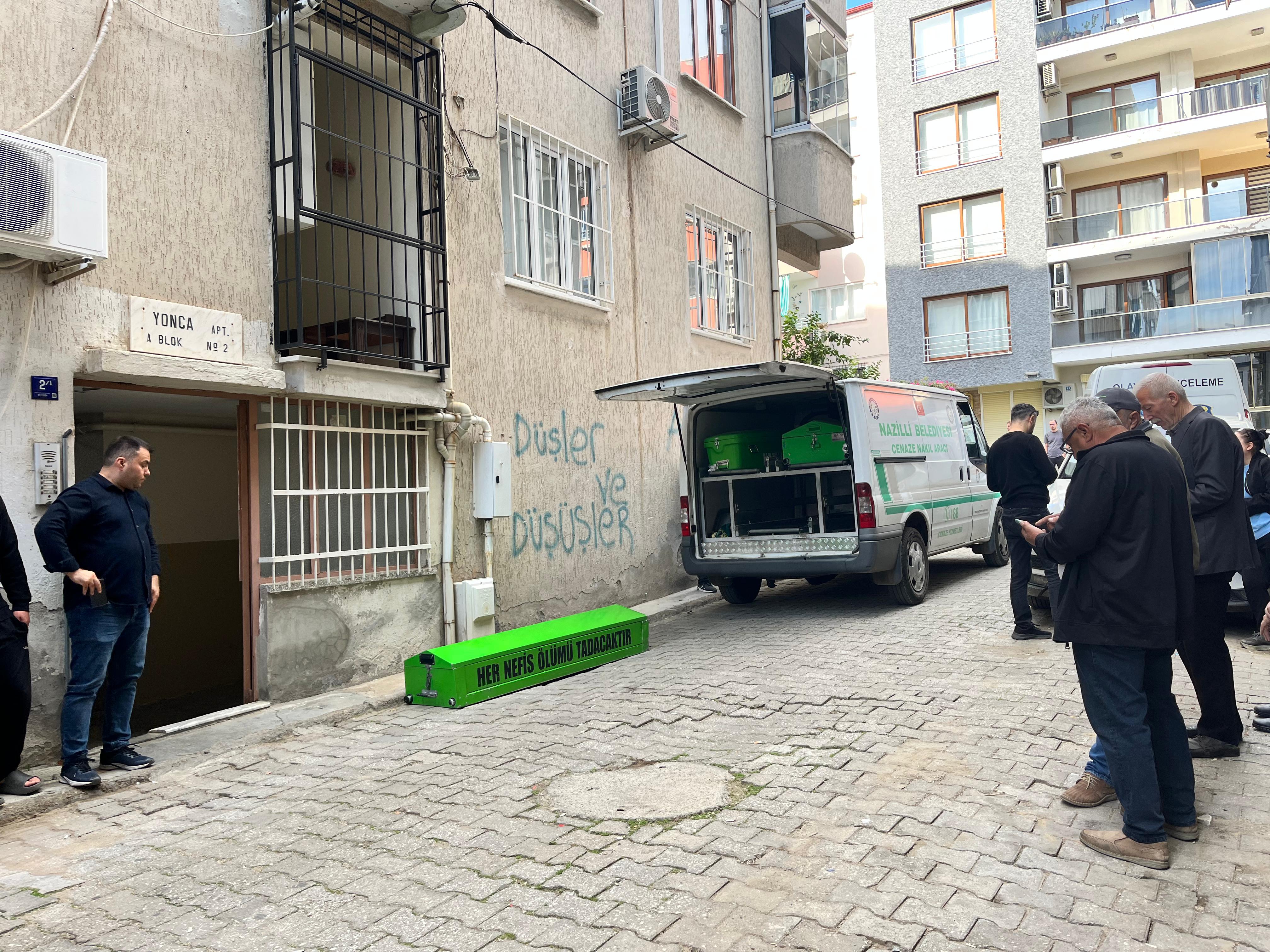 Whatsapp Image 2025 11 09 At 15.17.15