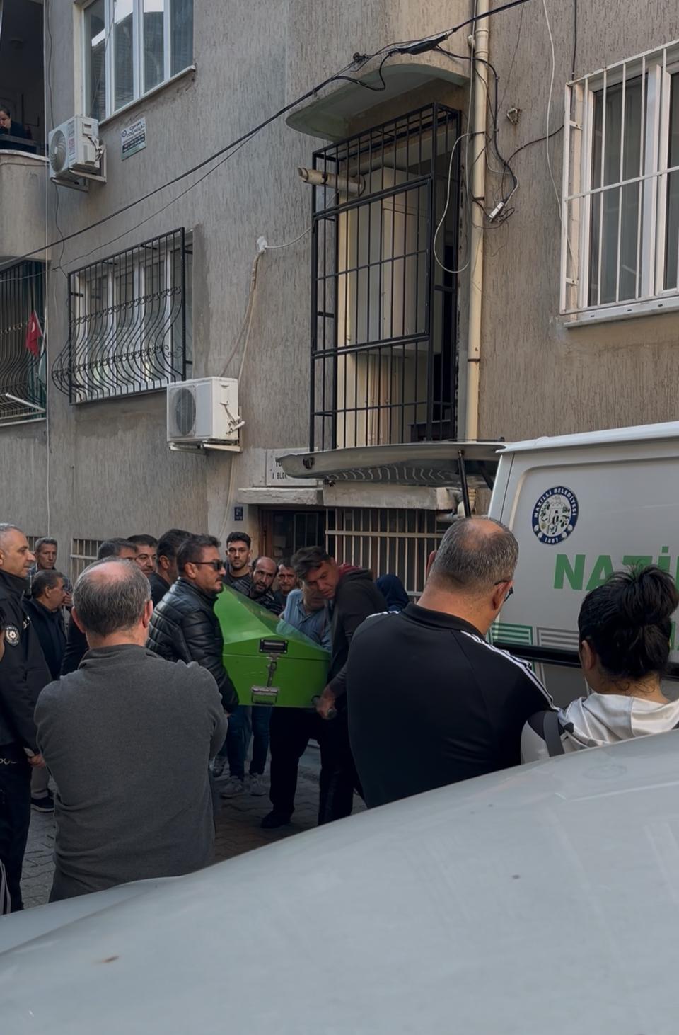 Whatsapp Image 2025 11 09 At 15.18.37