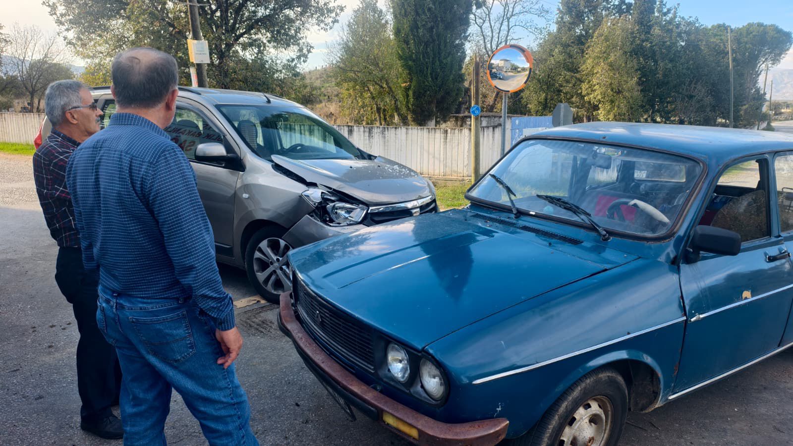 Whatsapp Image 2025 11 09 At 16.18.50 (1)