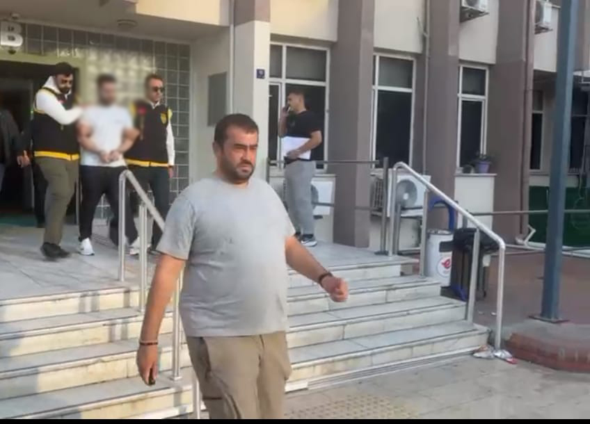 Whatsapp Image 2025 11 09 At 16.56.26 (1)