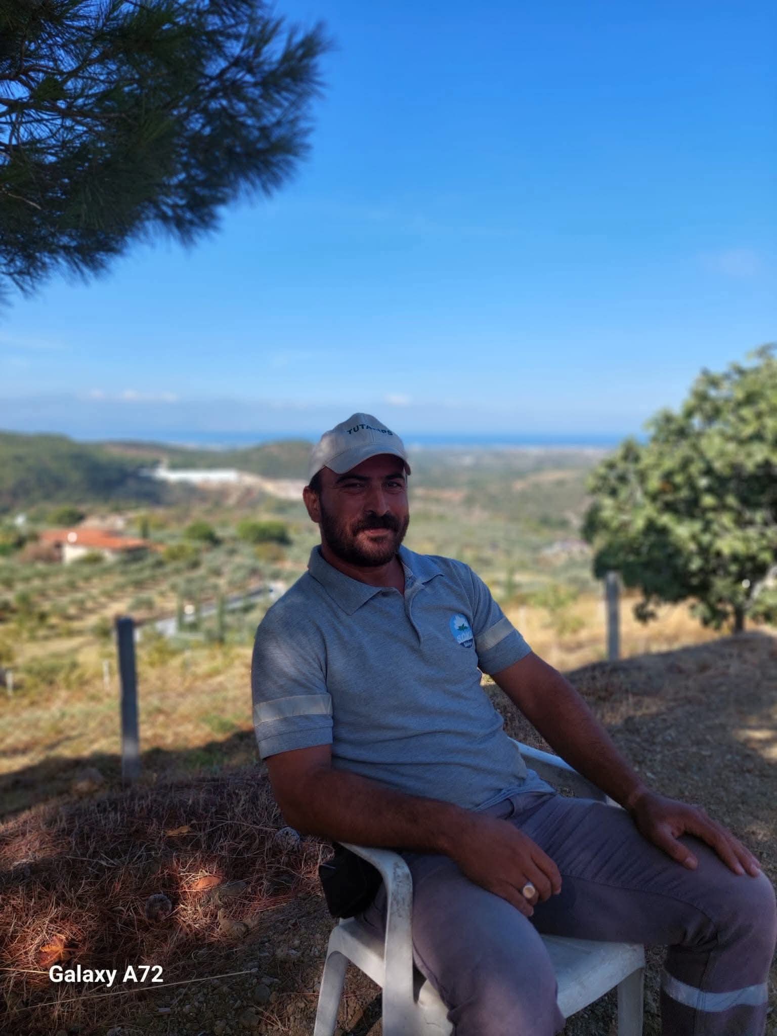 Whatsapp Image 2025 11 09 At 22.16.37