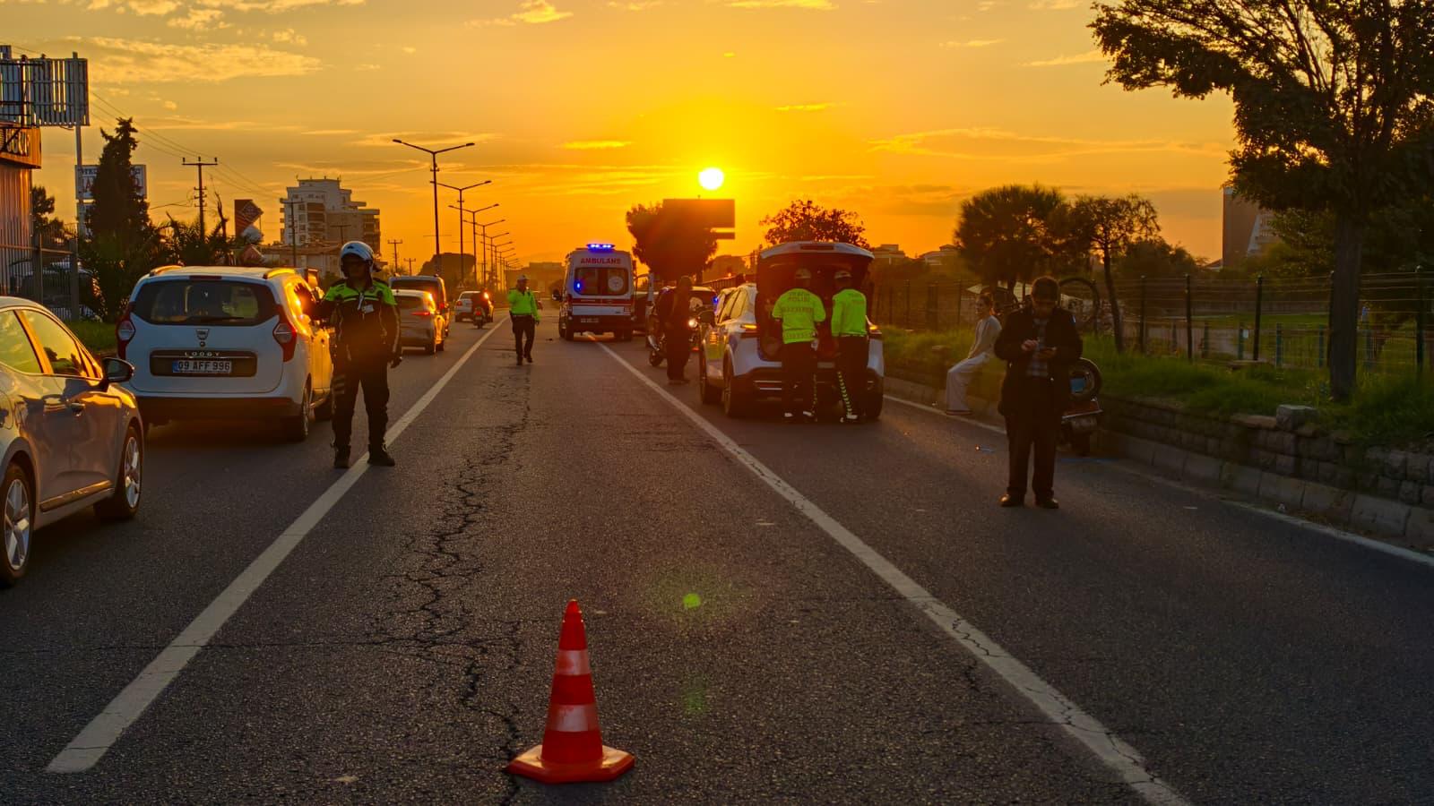 Whatsapp Image 2025 11 10 At 19.26.35 (1)