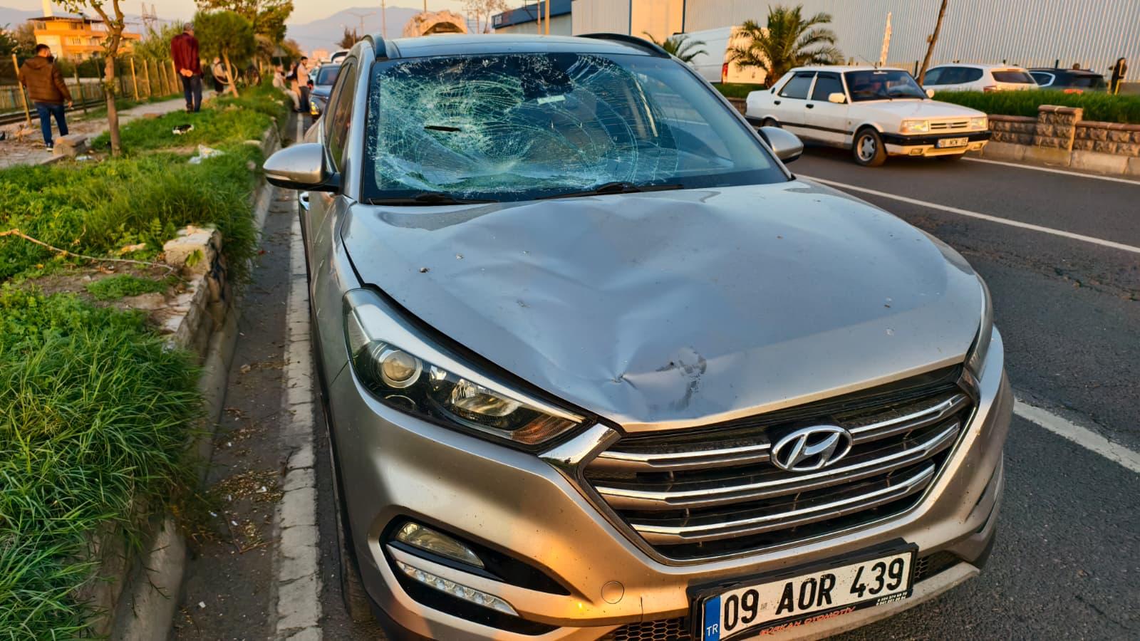 Whatsapp Image 2025 11 10 At 19.26.35 (2)