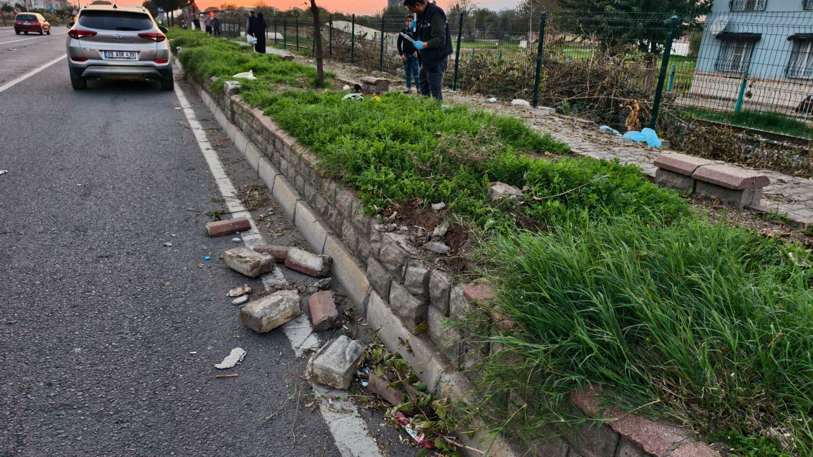 Whatsapp Image 2025 11 10 At 19.26.35 (3)