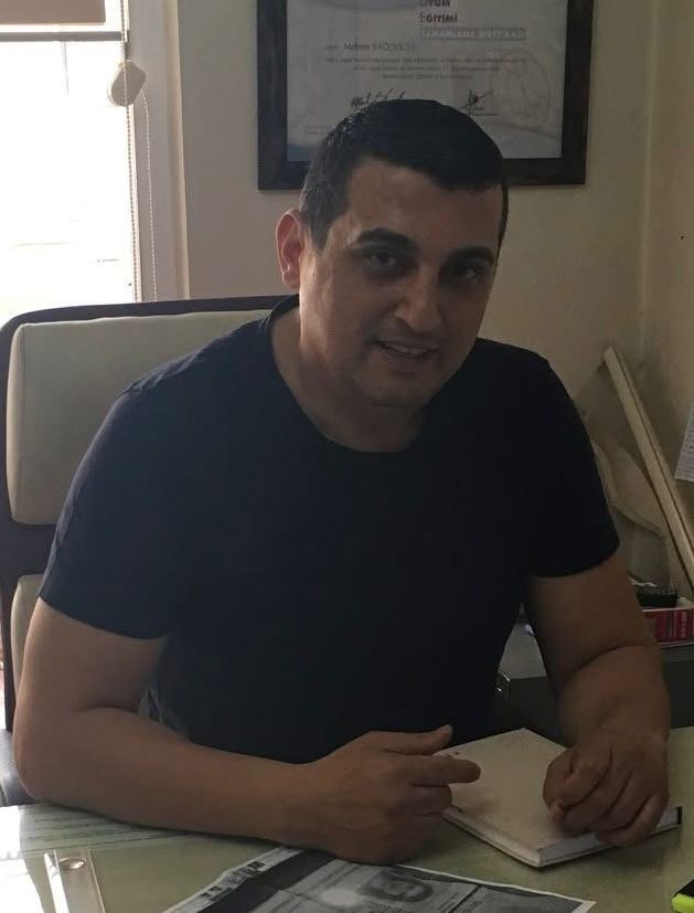 Whatsapp Image 2025 11 10 At 19.27.48