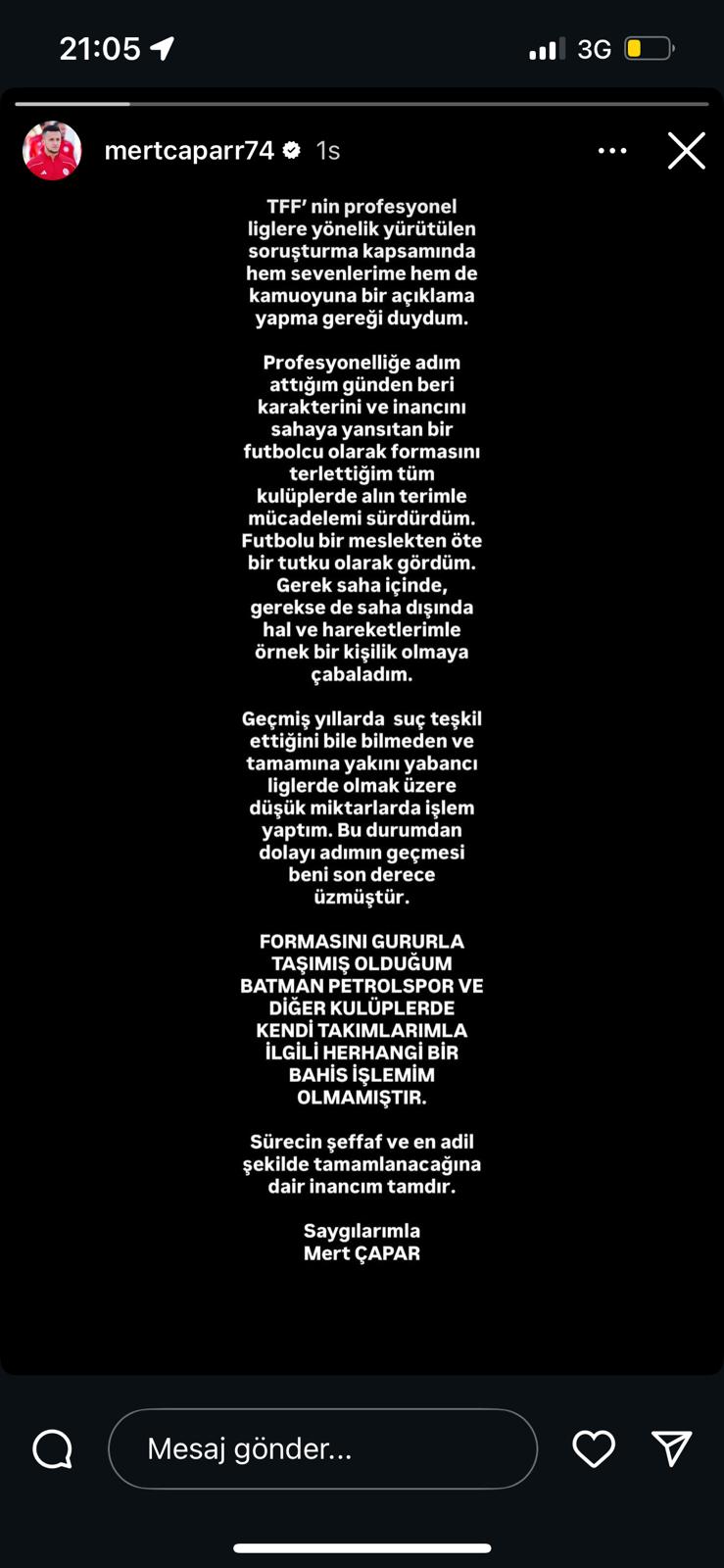 Whatsapp Image 2025 11 11 At 21.08.52