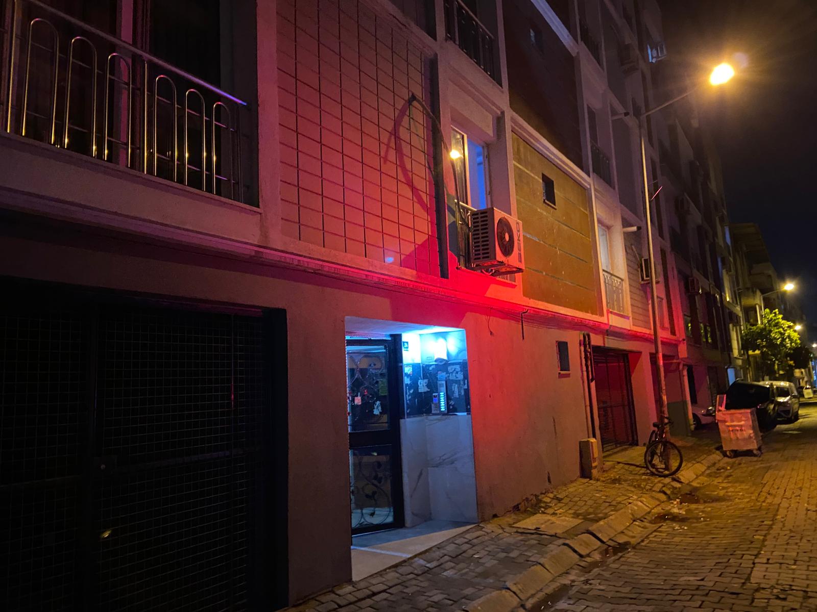 Whatsapp Image 2025 11 11 At 22.44.06 (1)