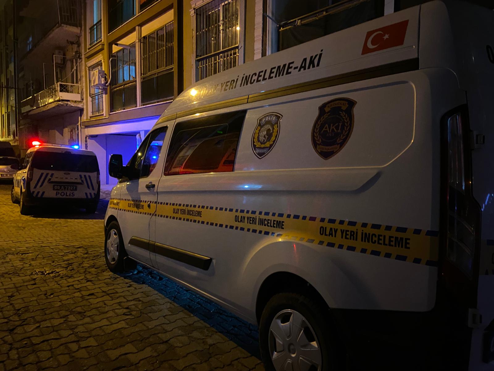 Whatsapp Image 2025 11 11 At 22.44.06 (2)