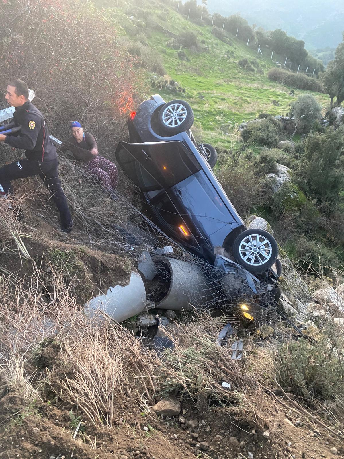 Whatsapp Image 2025 11 12 At 22.54.19 (1)