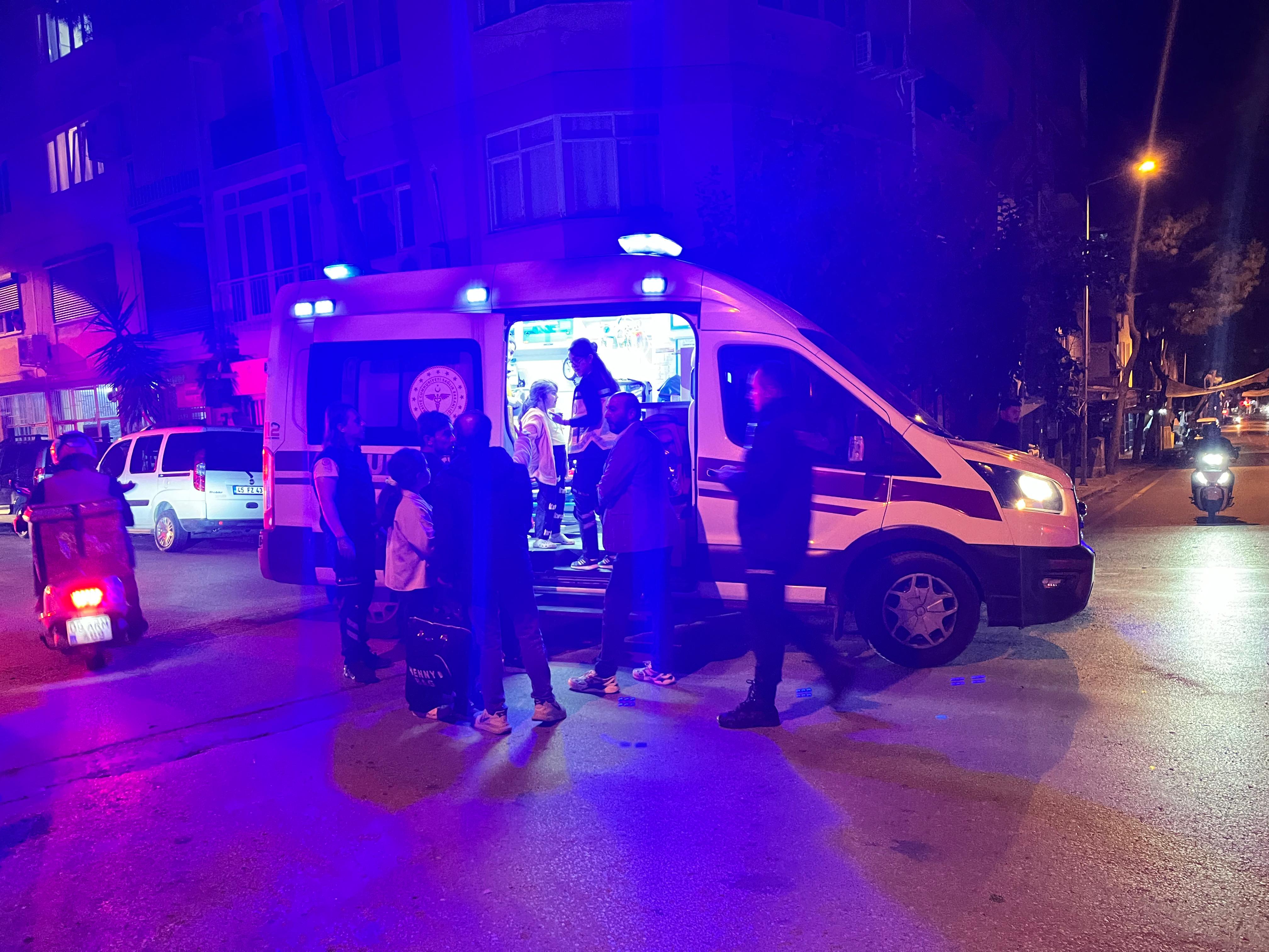 Whatsapp Image 2025 11 13 At 00.41.10 (1)