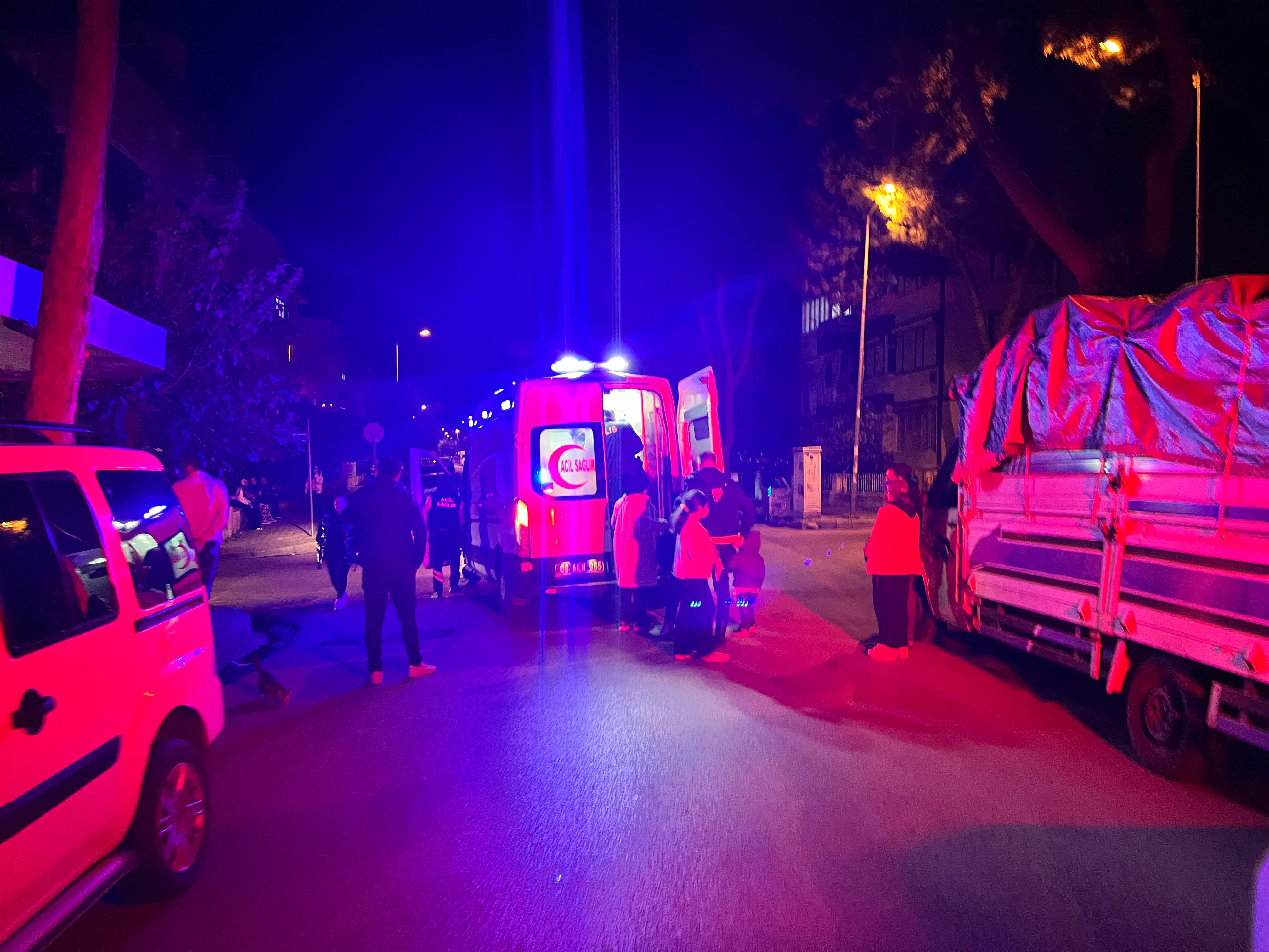 Whatsapp Image 2025 11 13 At 00.41.10 (2)