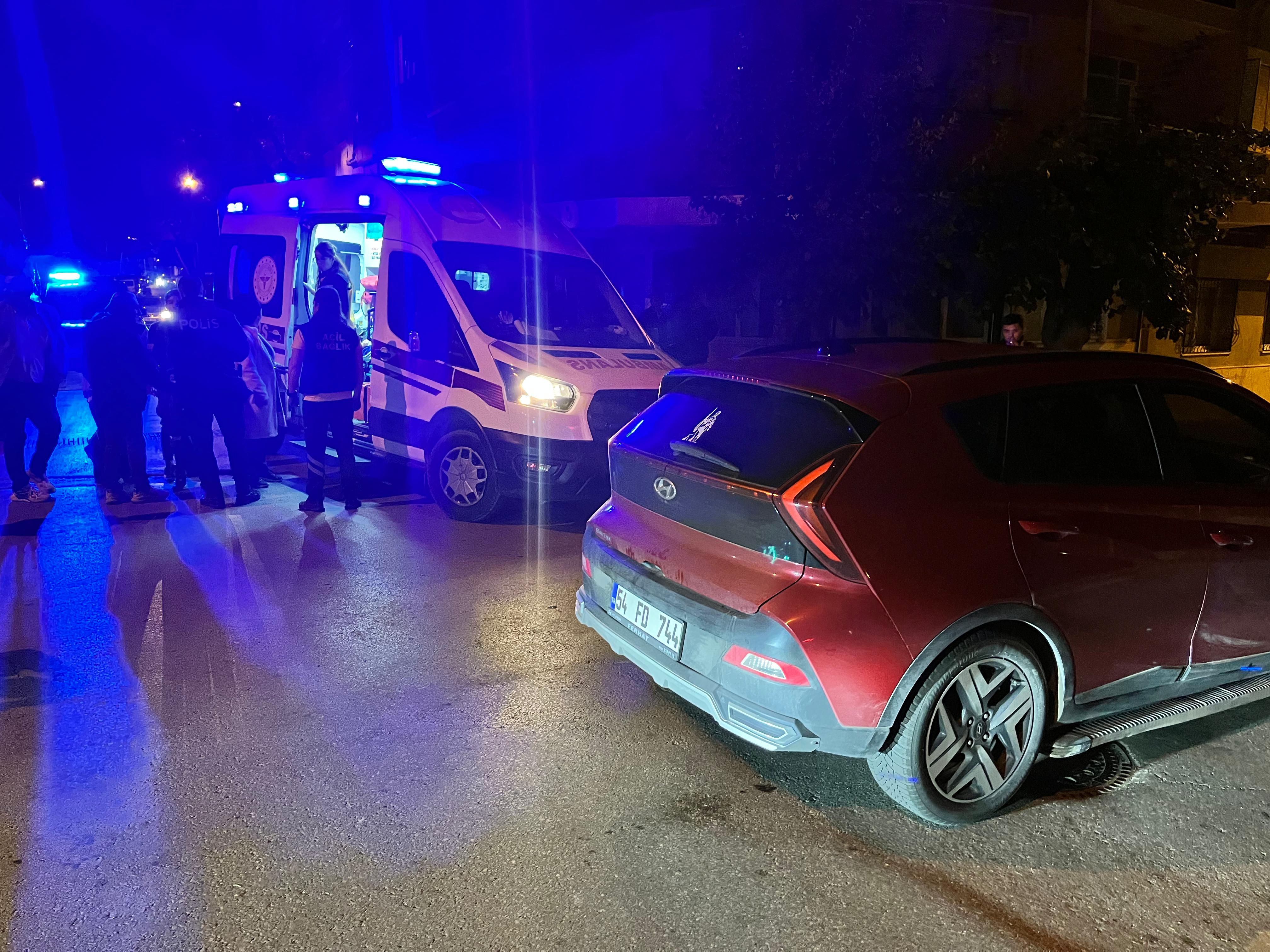 Whatsapp Image 2025 11 13 At 00.41.10